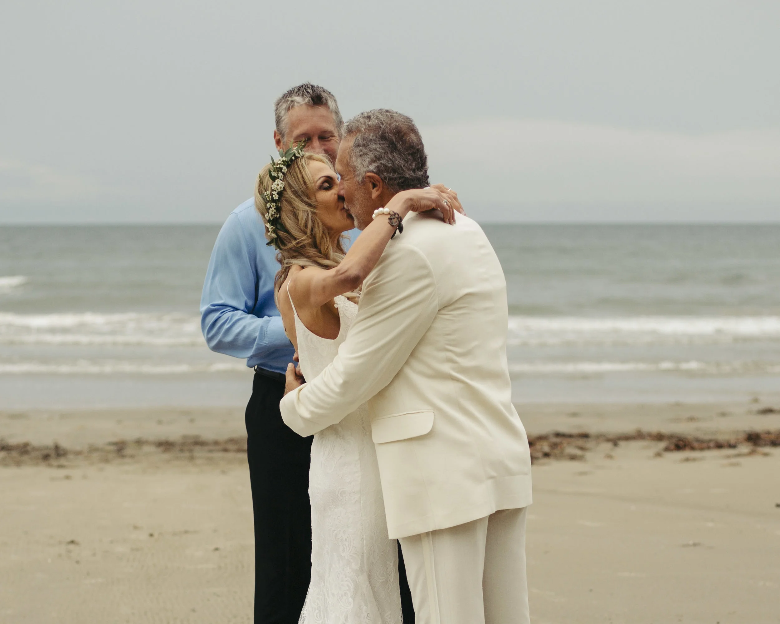 wedding_177.JPG