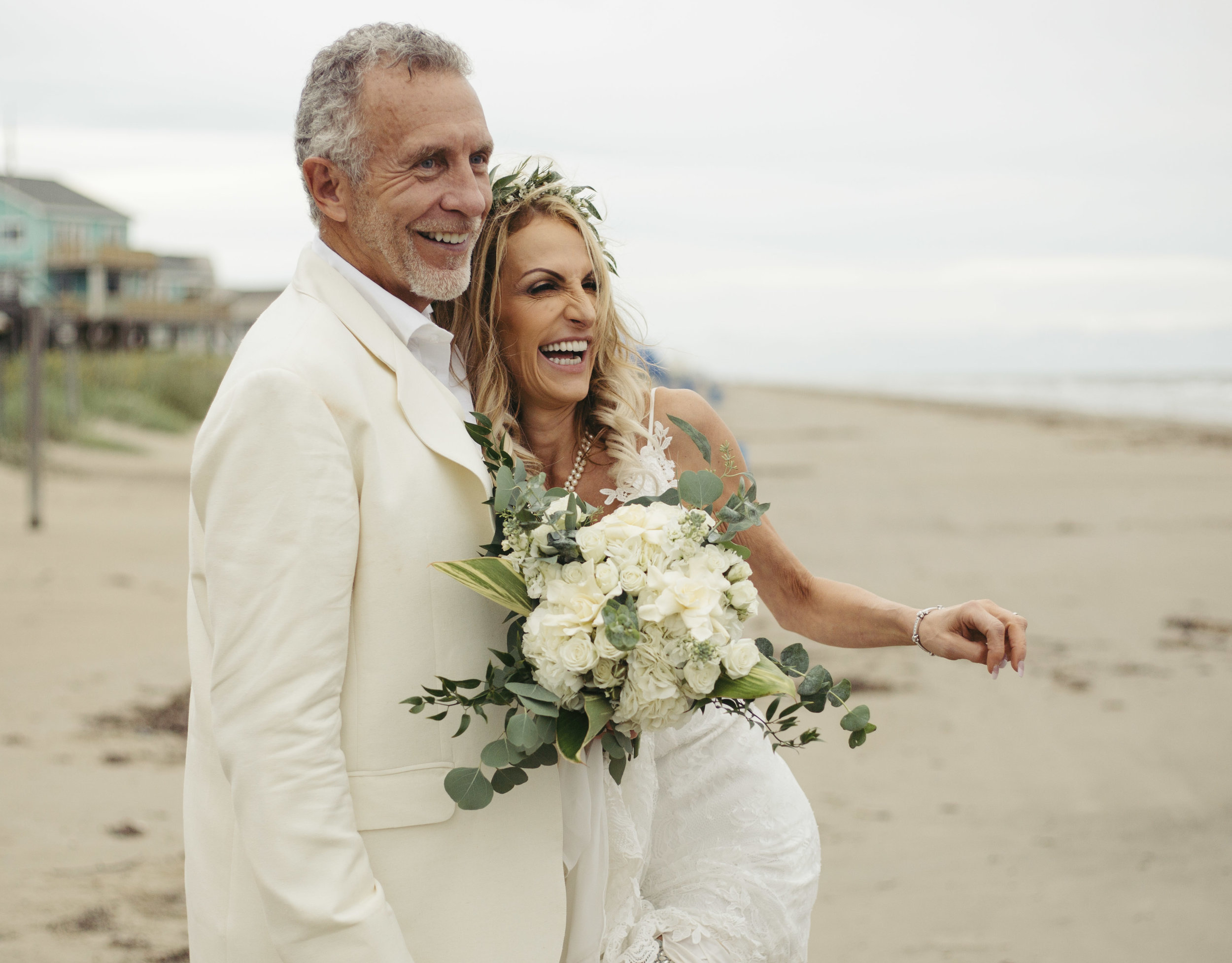 wedding_256.JPG