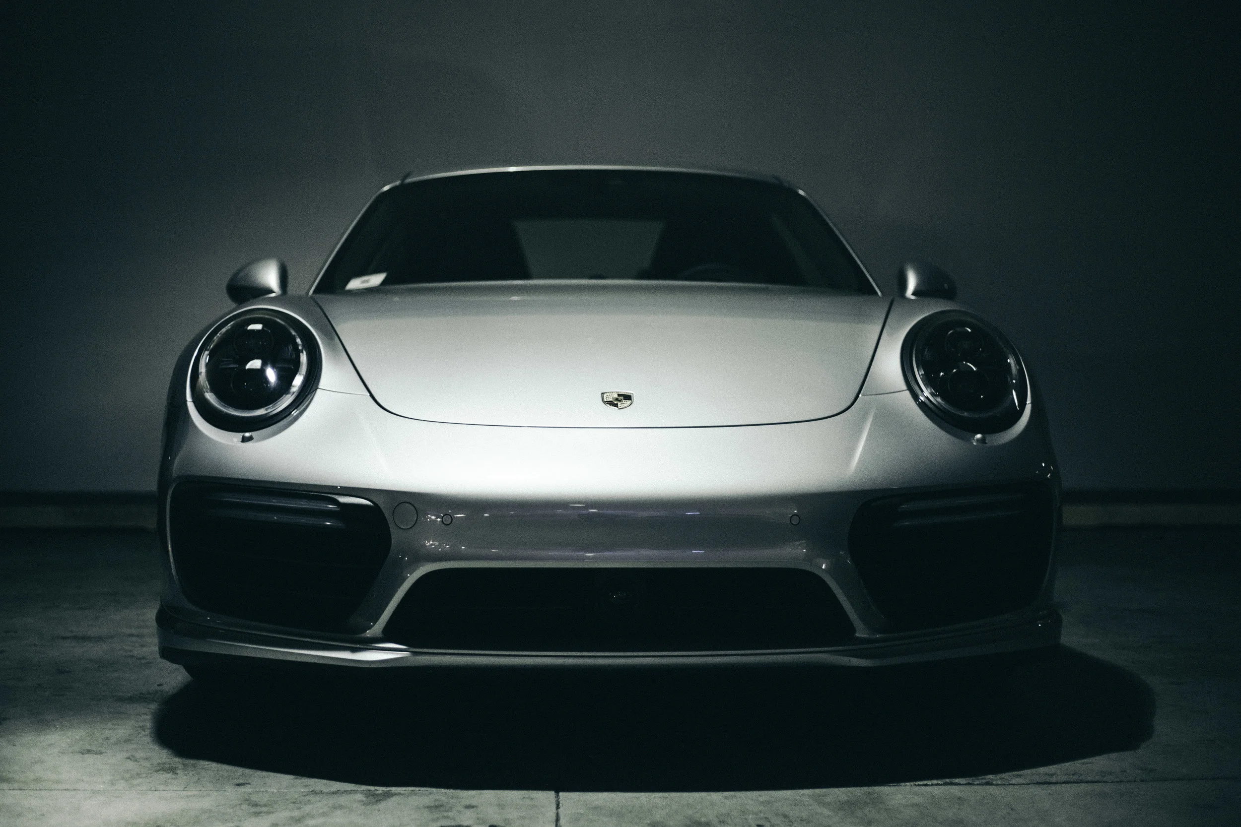 porche.JPG