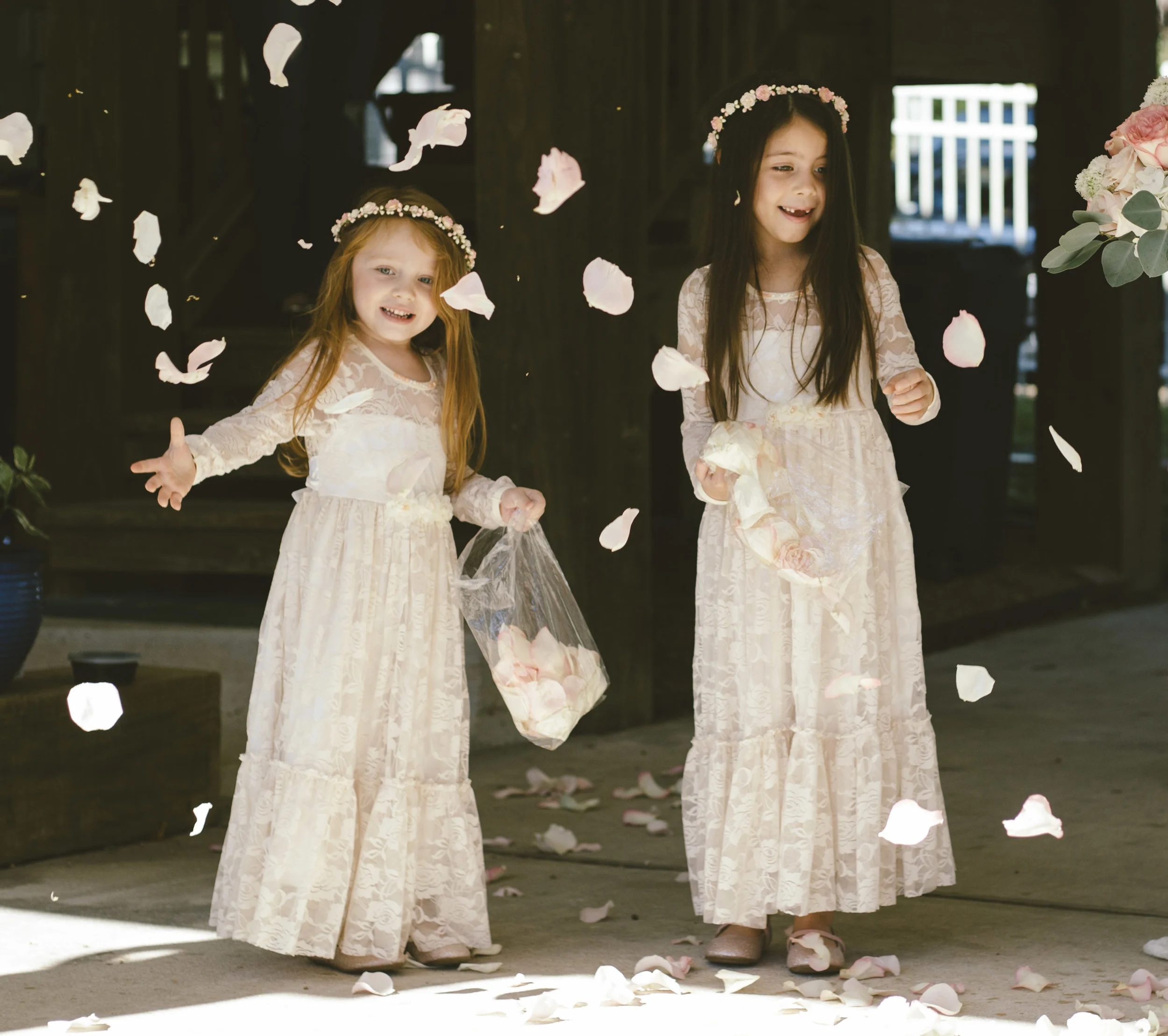 Wedding_78.JPG