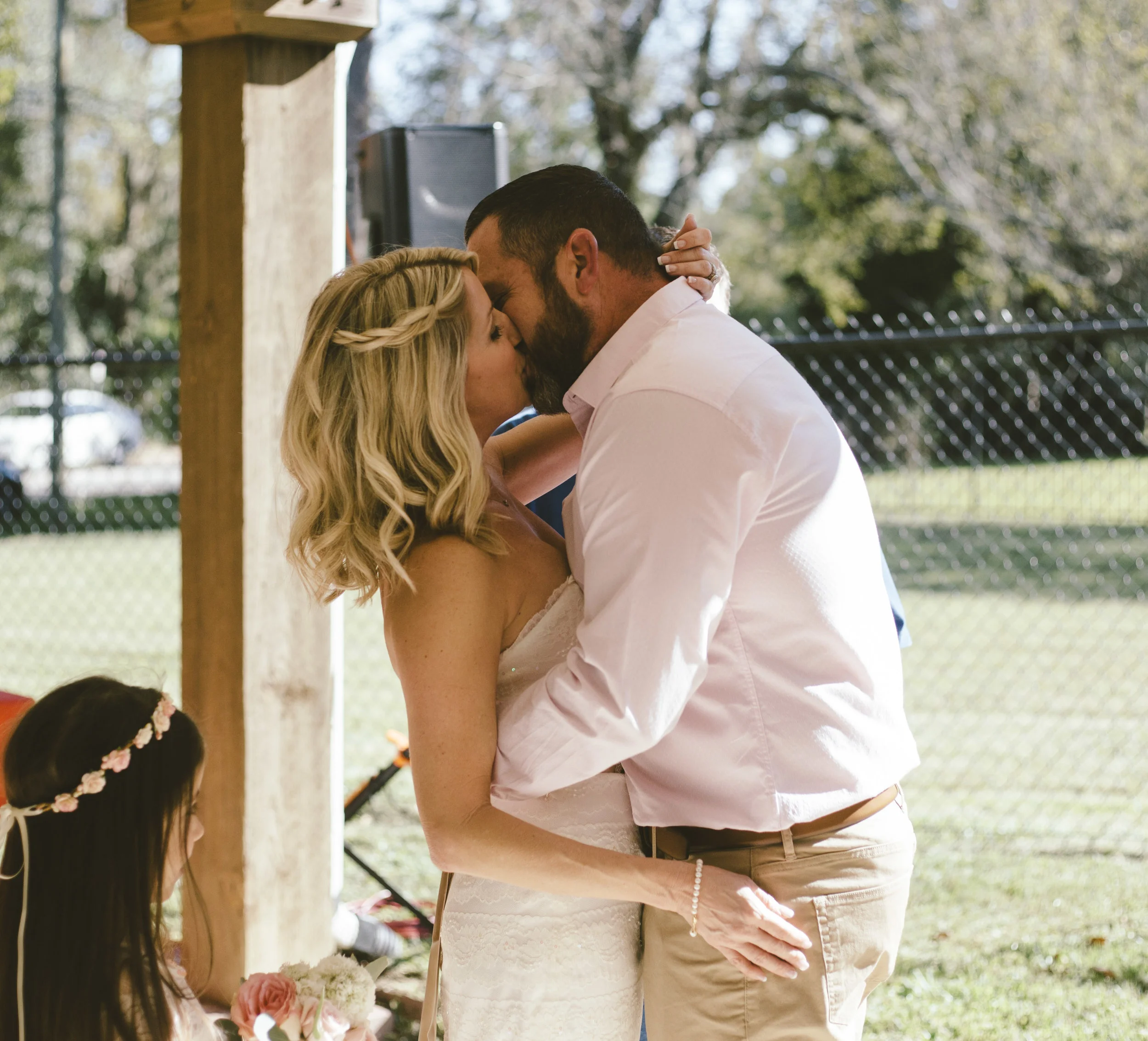 Wedding_122.JPG