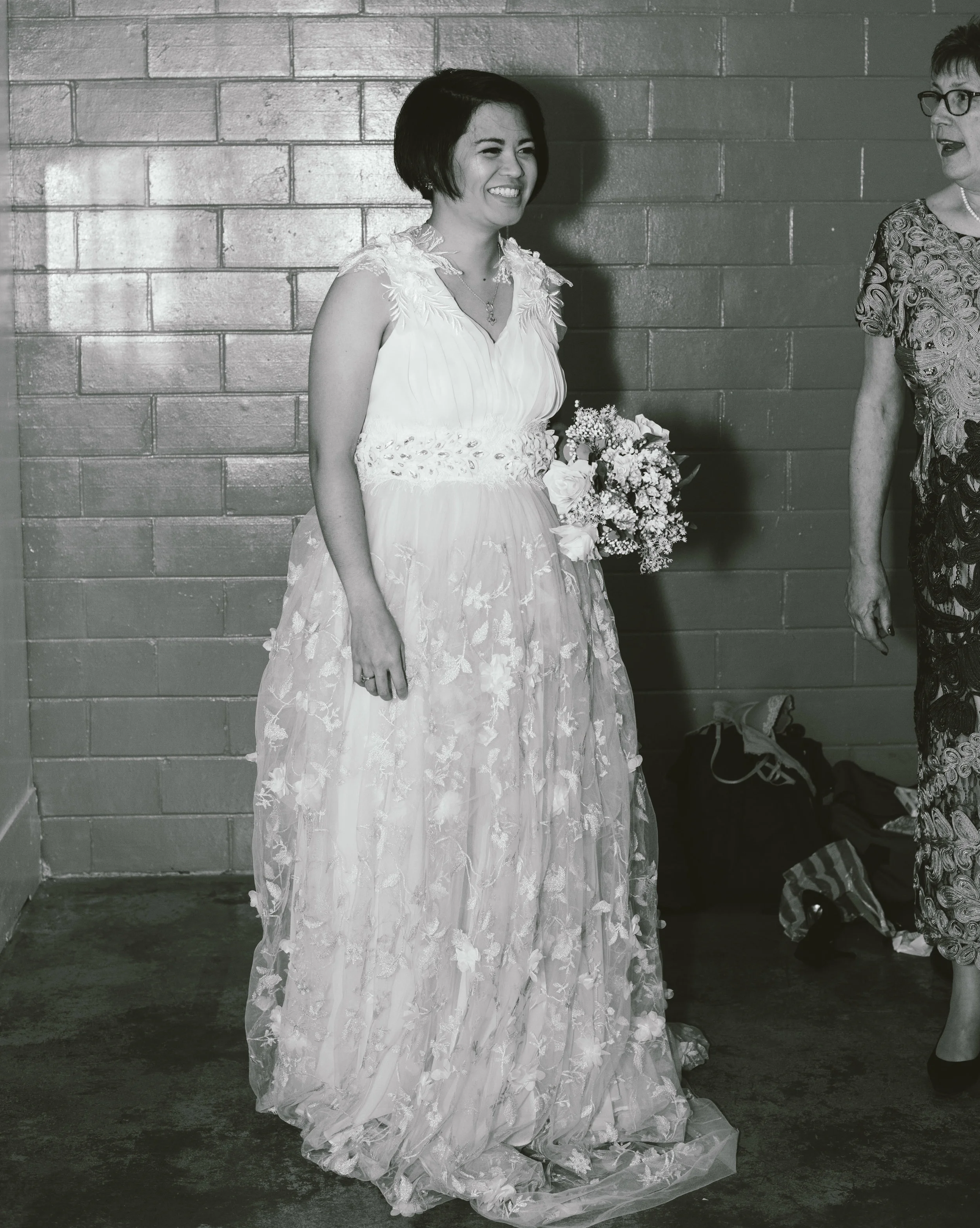 Weddingpicture_77.JPG