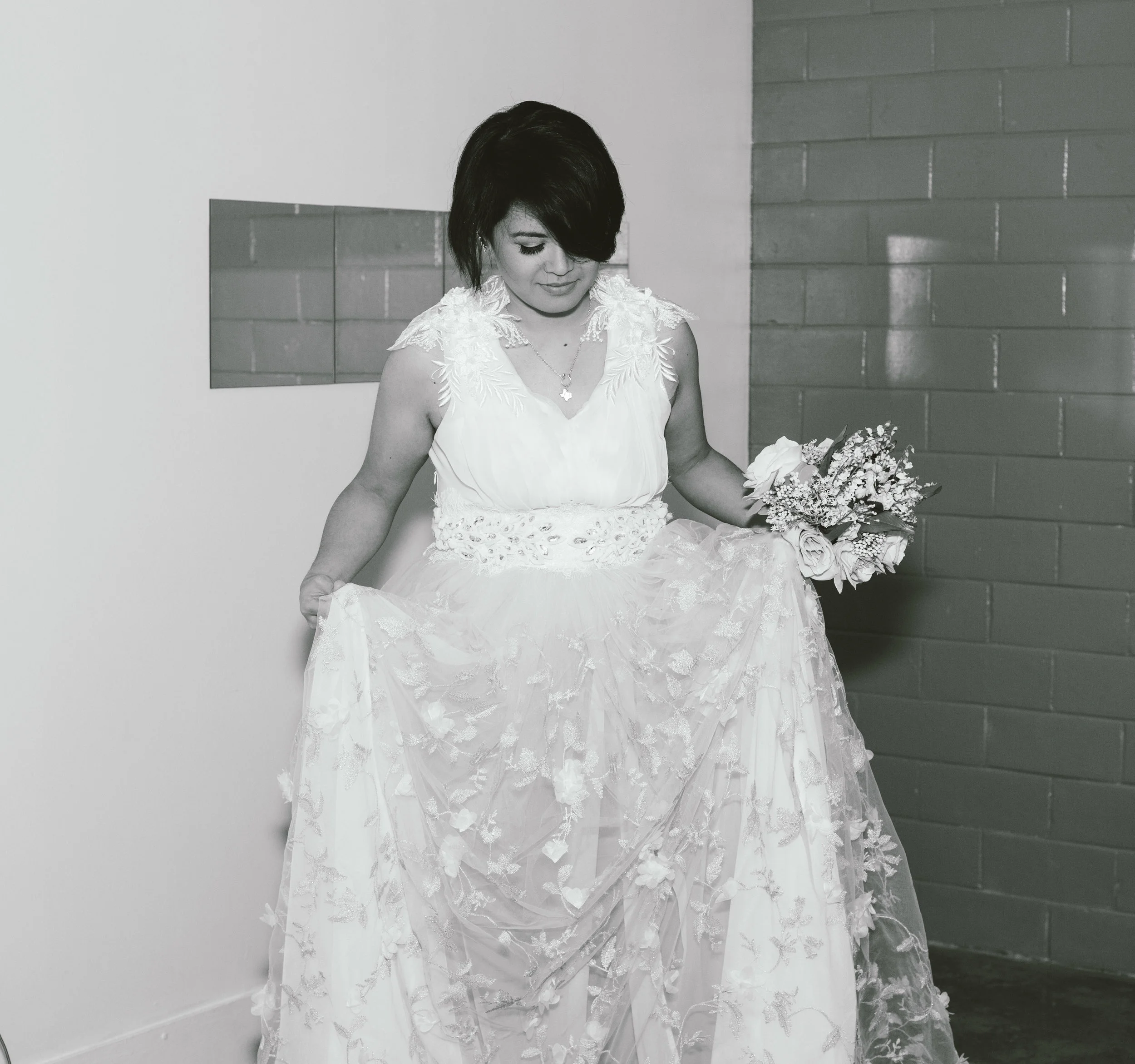 Weddingpicture_87.JPG