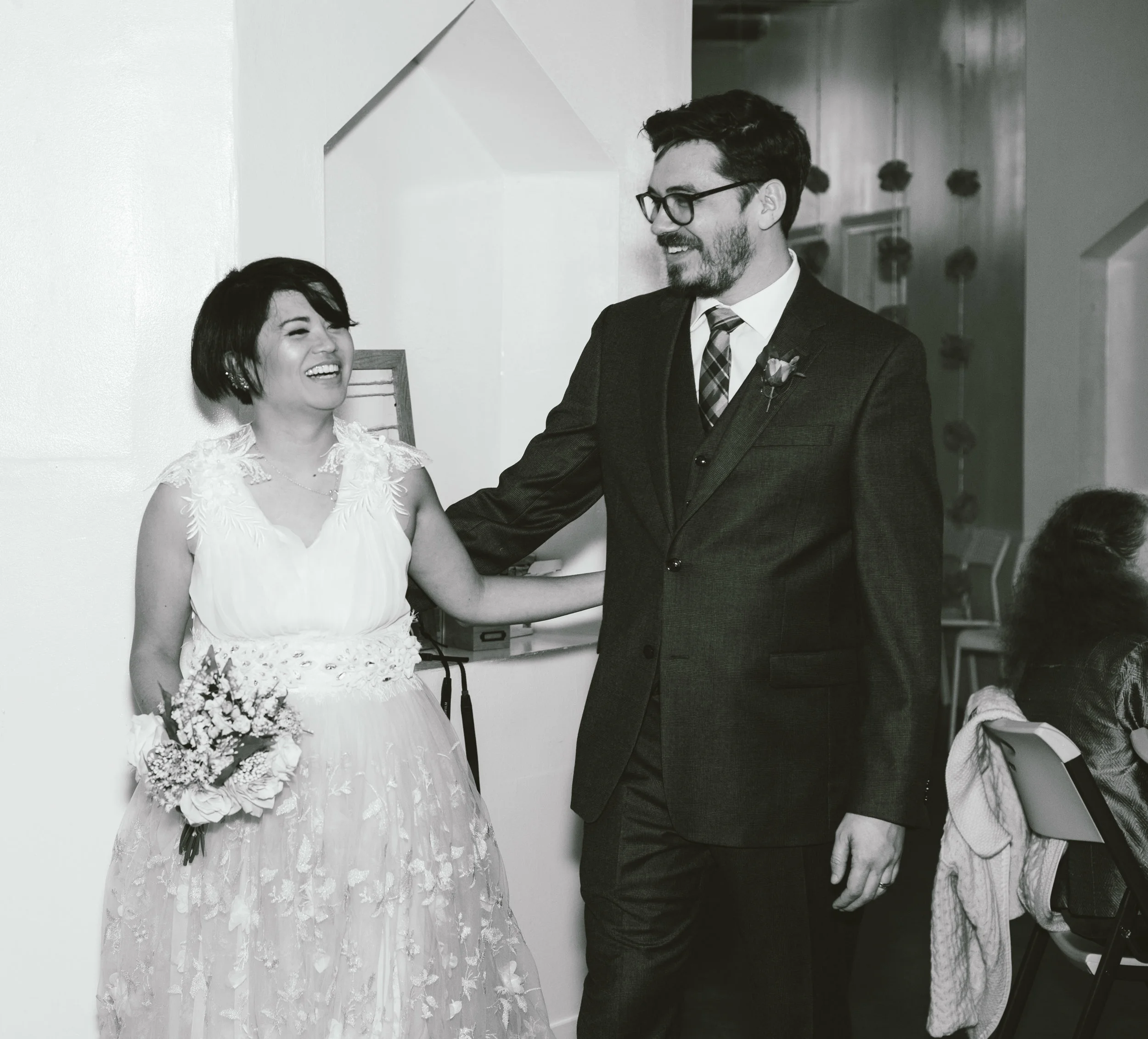 Weddingpicture_167.JPG
