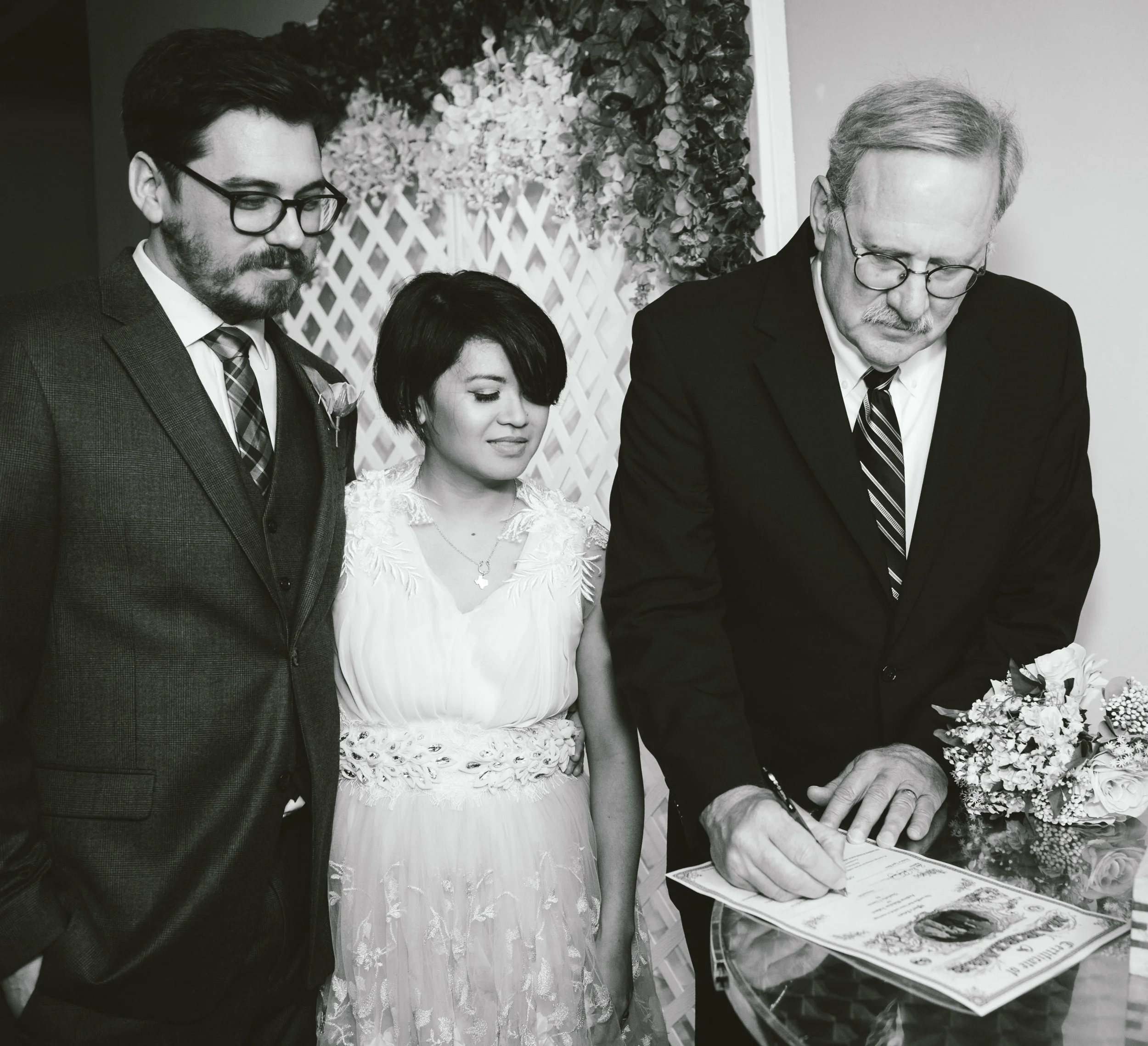 Weddingpicture_215.JPG