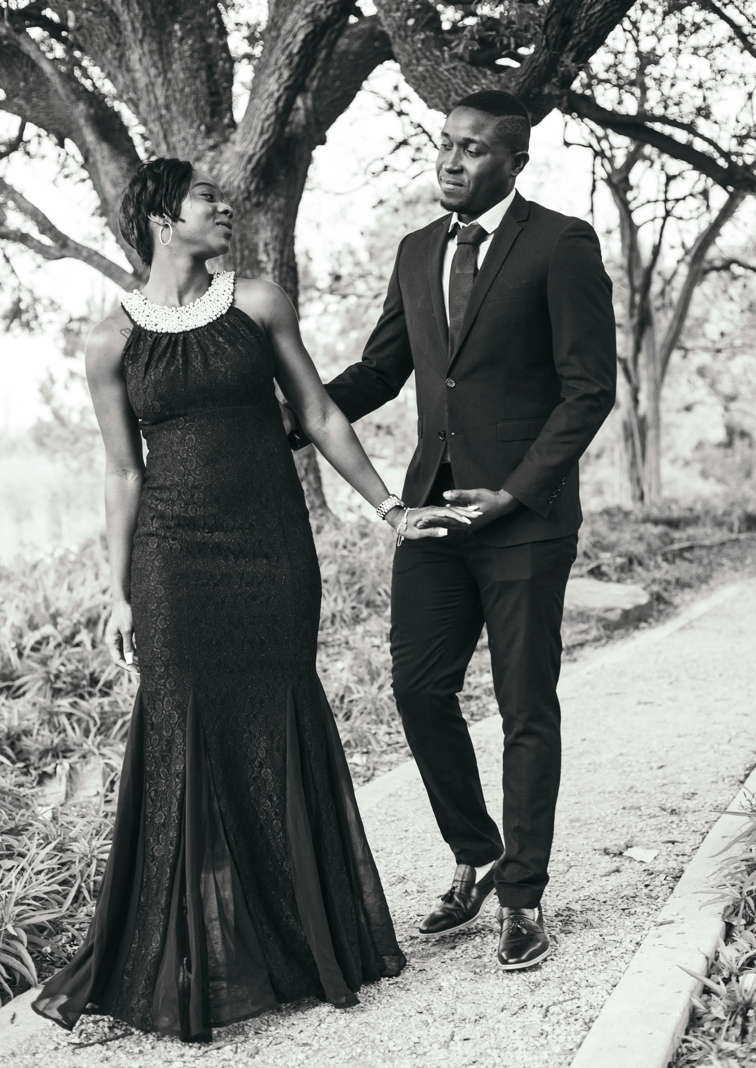 Engagement photos_20.JPG