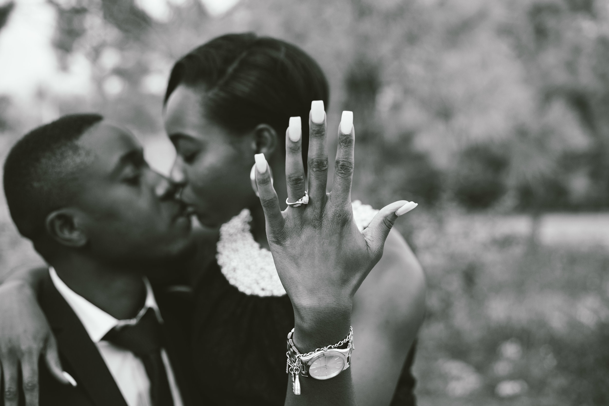 Engagement photos_83.JPG