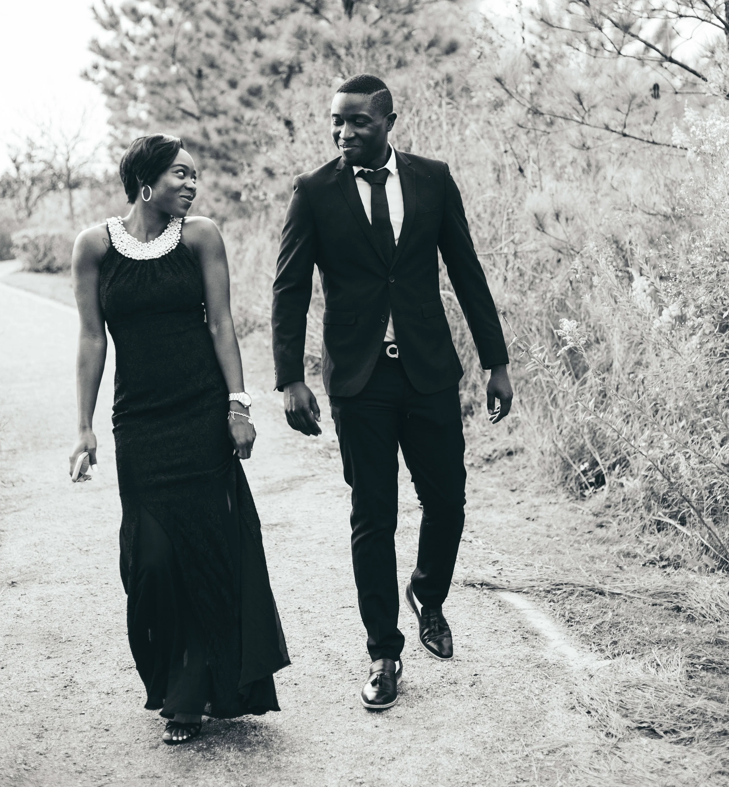 Engagement photos_96.JPG