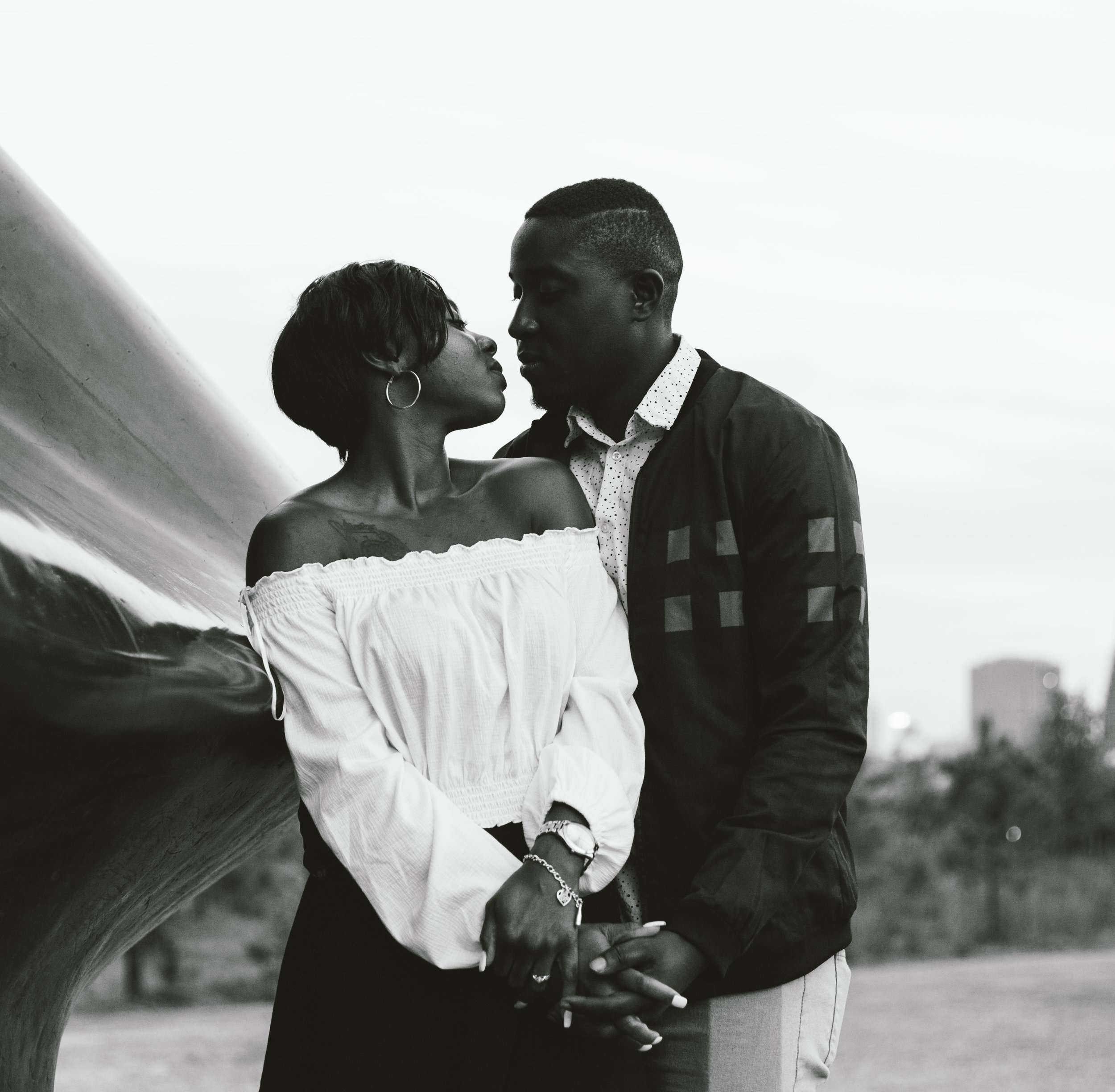 Engagement photos_160.JPG