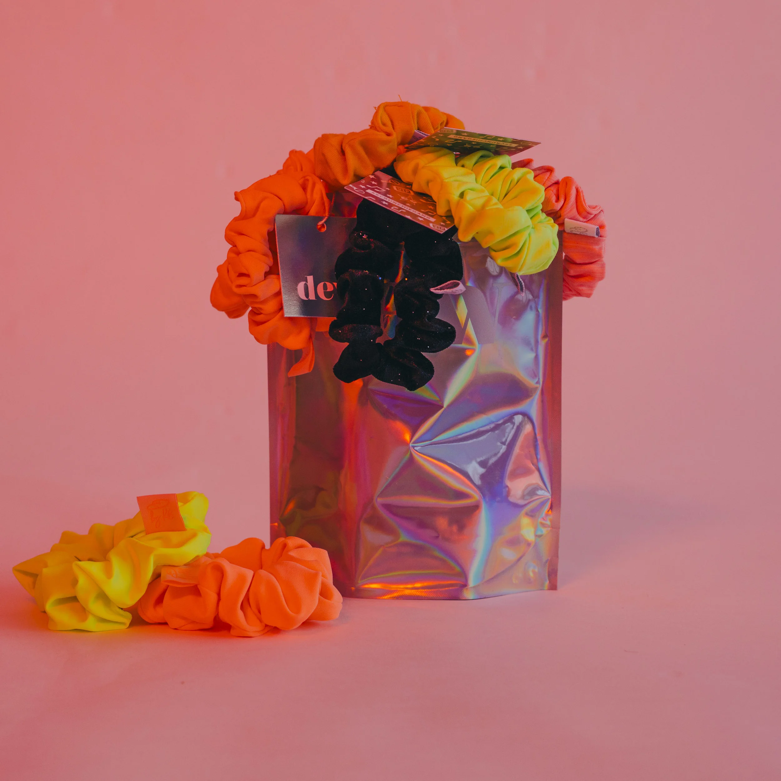 productshots_45.JPG