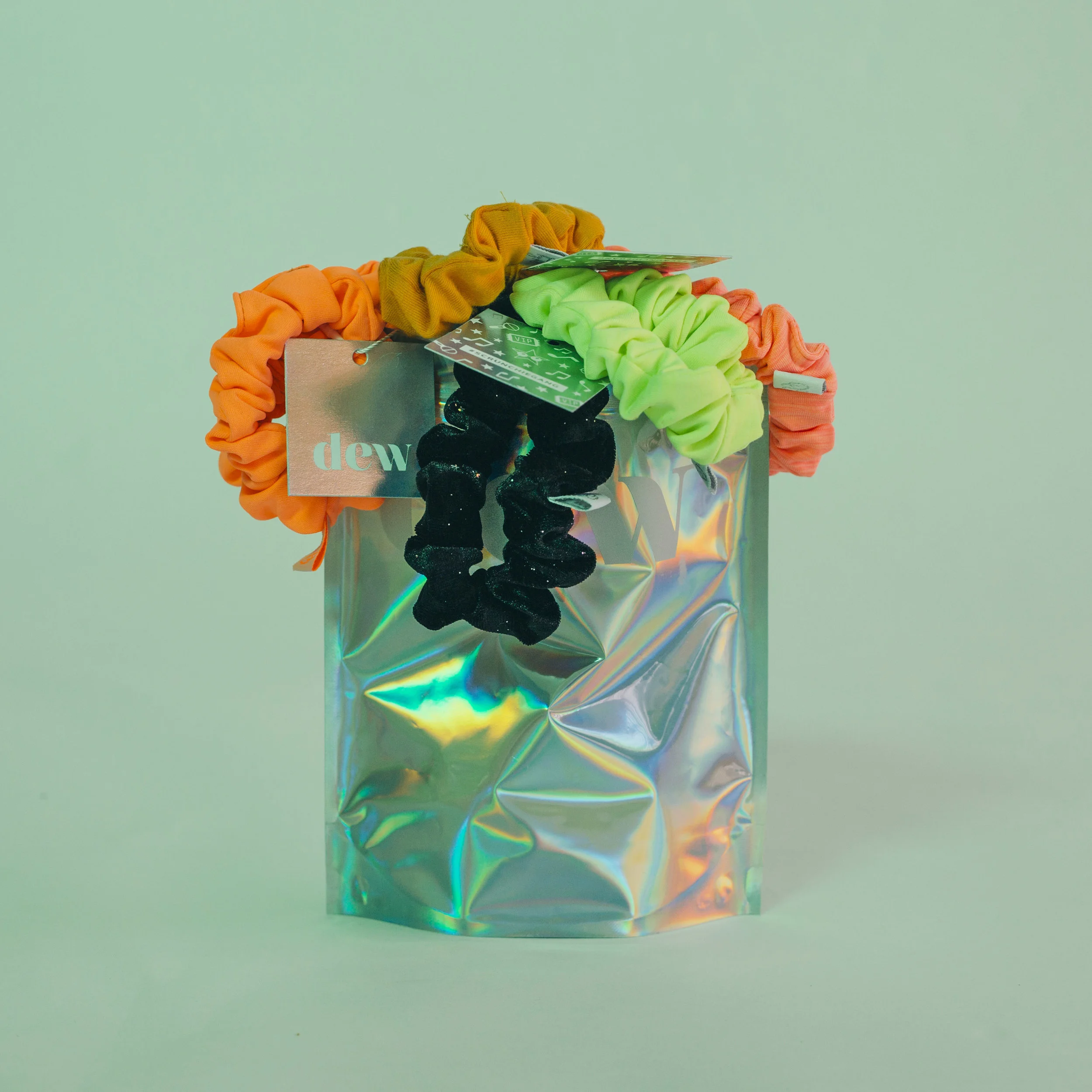 productshots_43.JPG