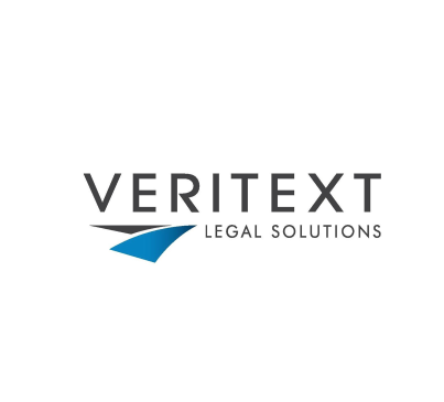 Veritext