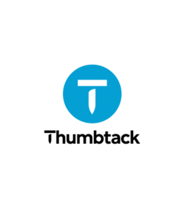 Thumbtack