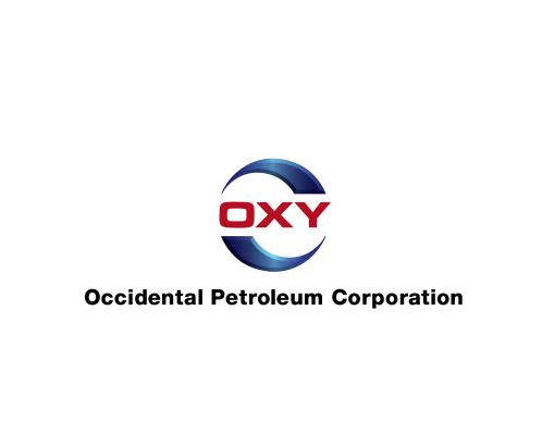 Oxy