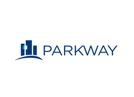 Parkway