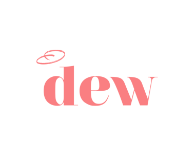DEW Edit