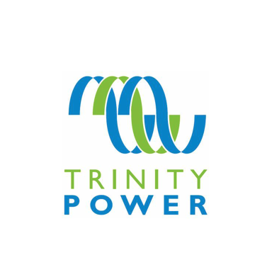 Trinity Power