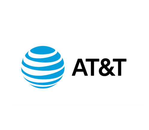 AT&T