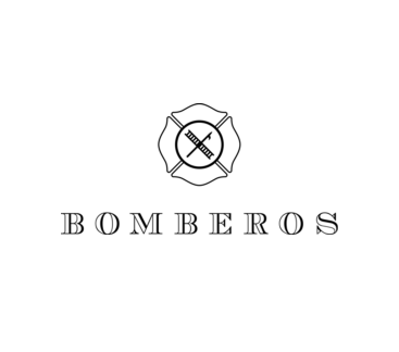 Bomberos