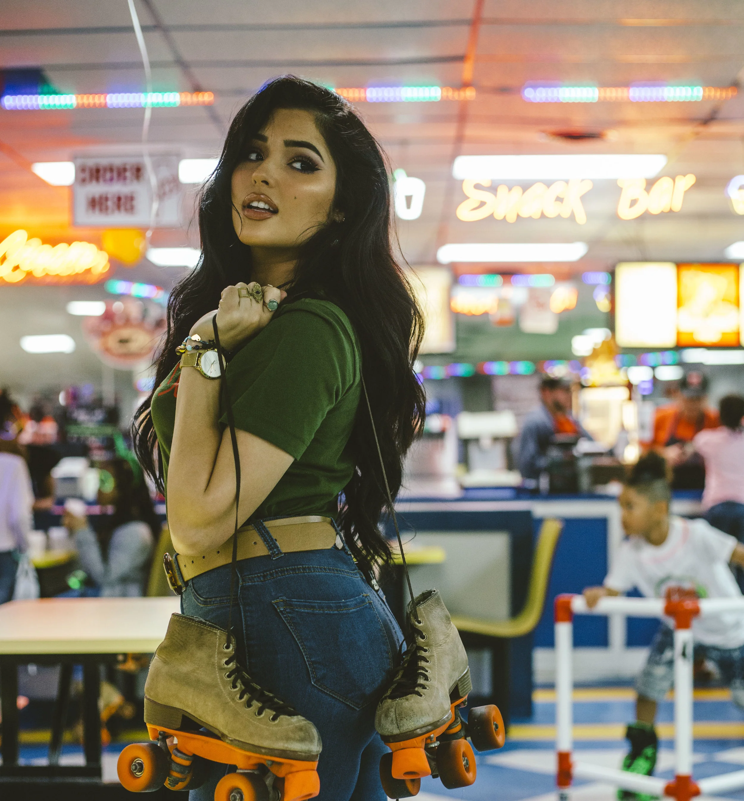 rollerrink_18.JPG