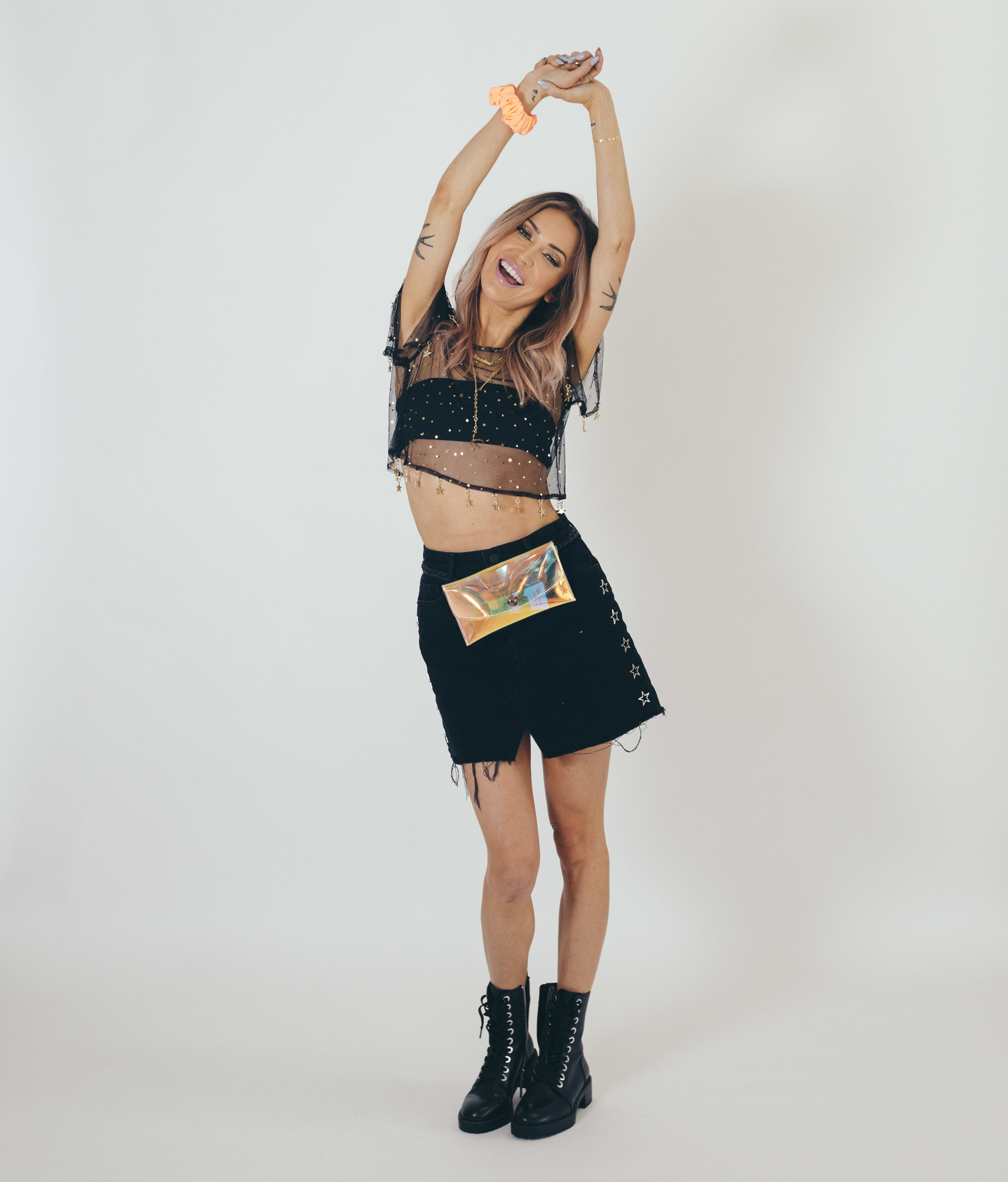 photoshoot_37.JPG