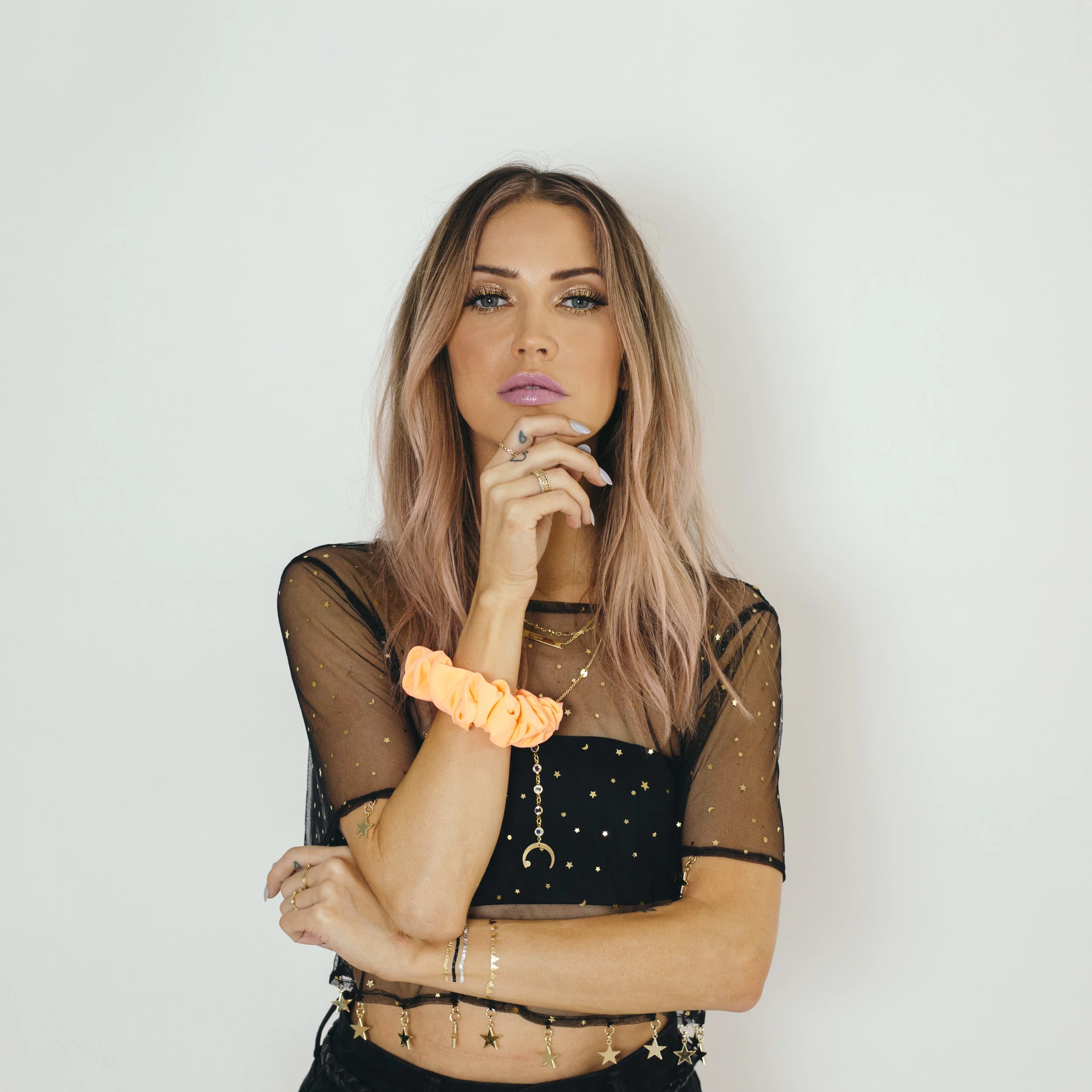 photoshoot_85.JPG