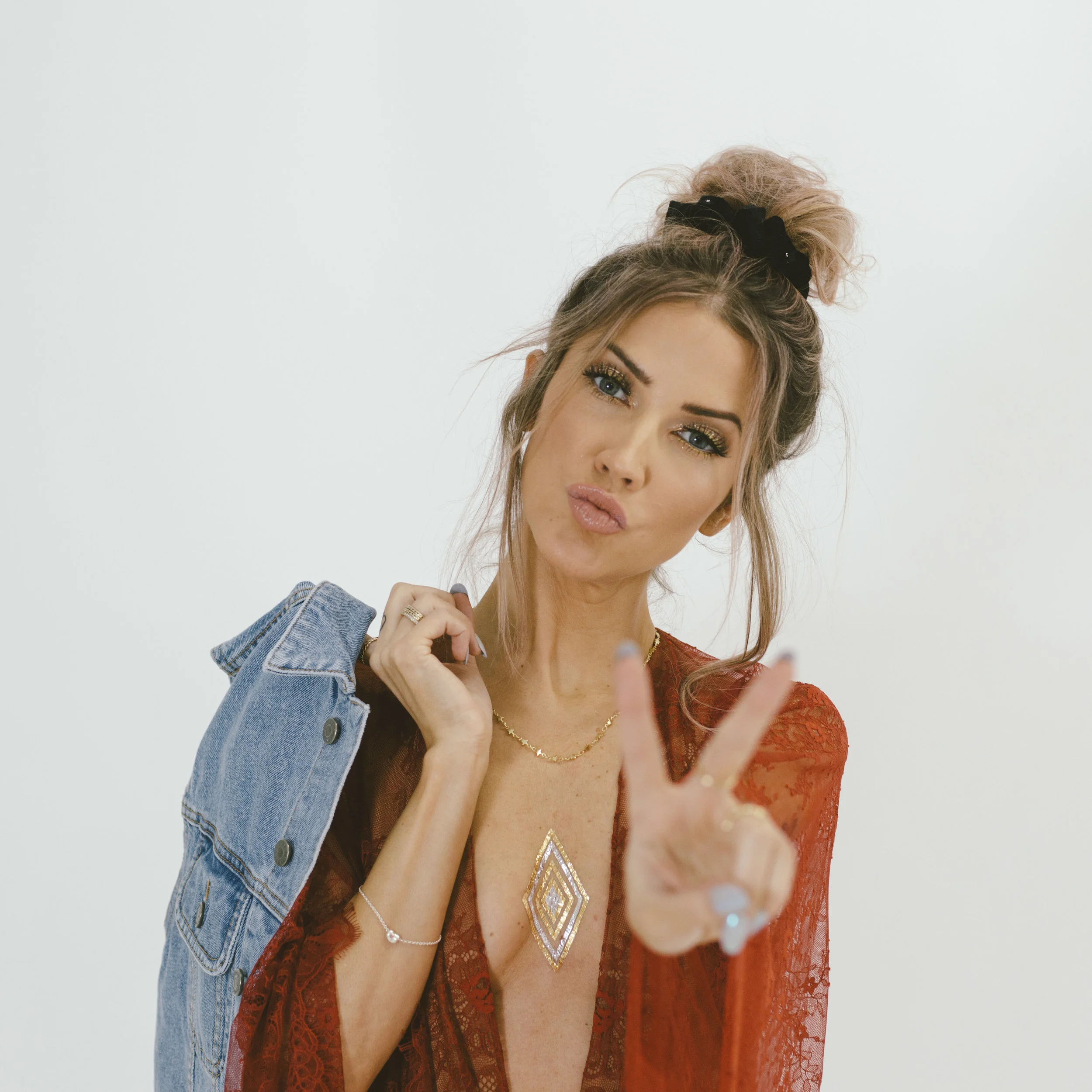 photoshoot_203.JPG