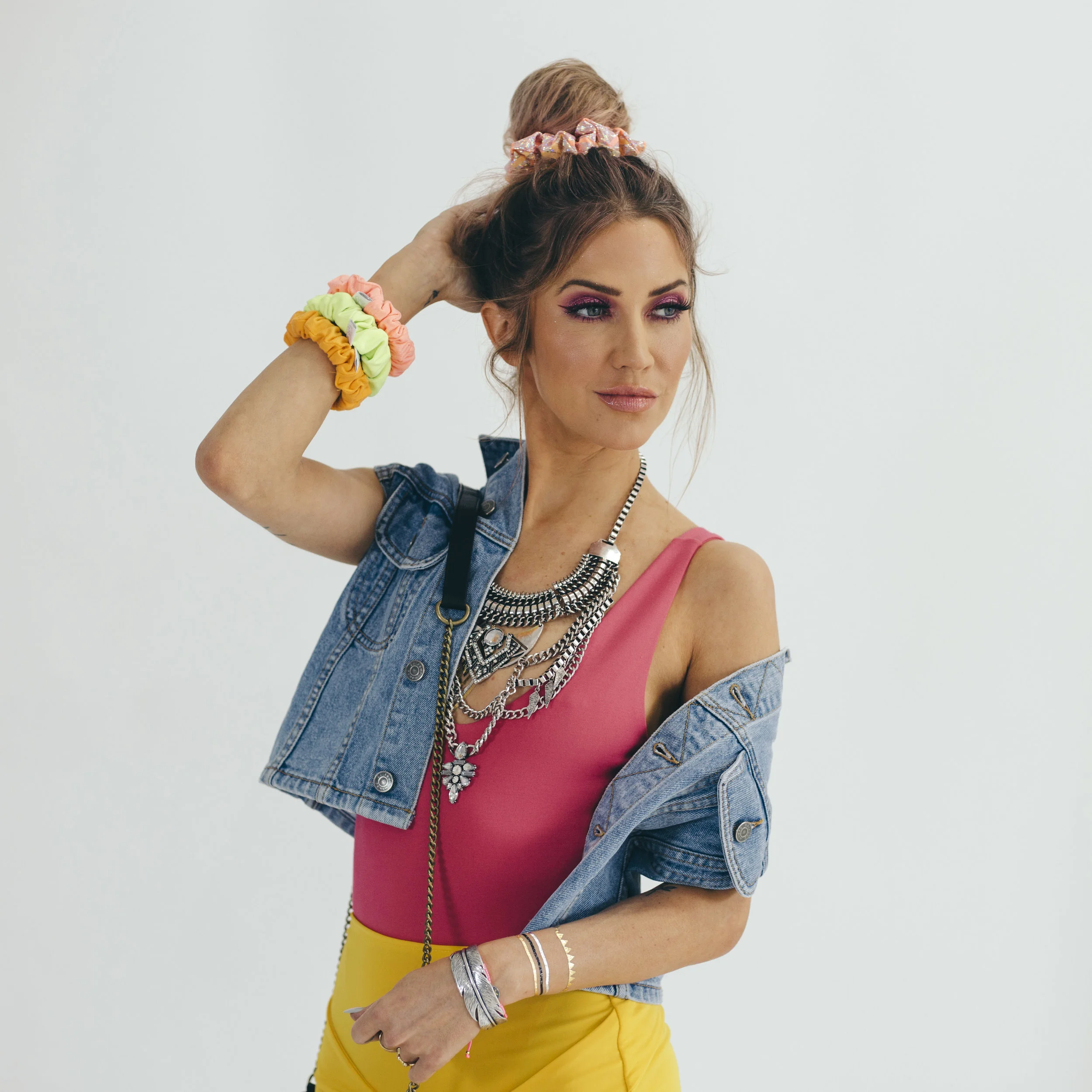 photoshoot_329.JPG