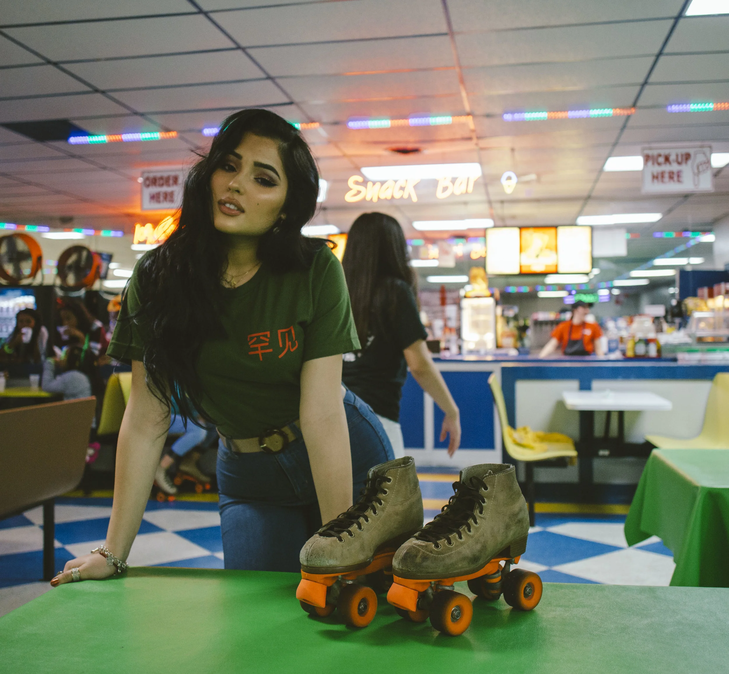 rollerrink_2.JPG