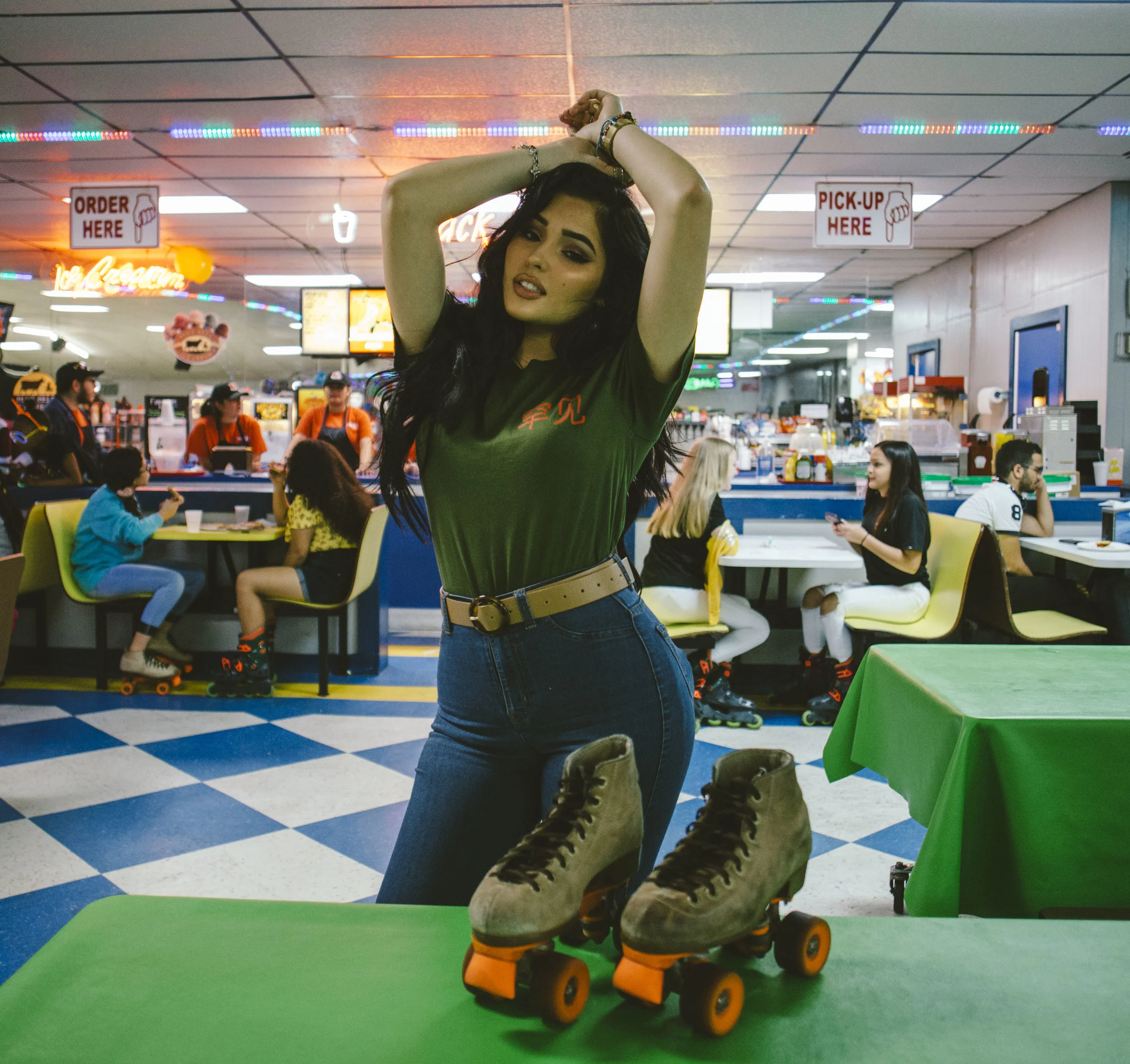 rollerrink_3.JPG