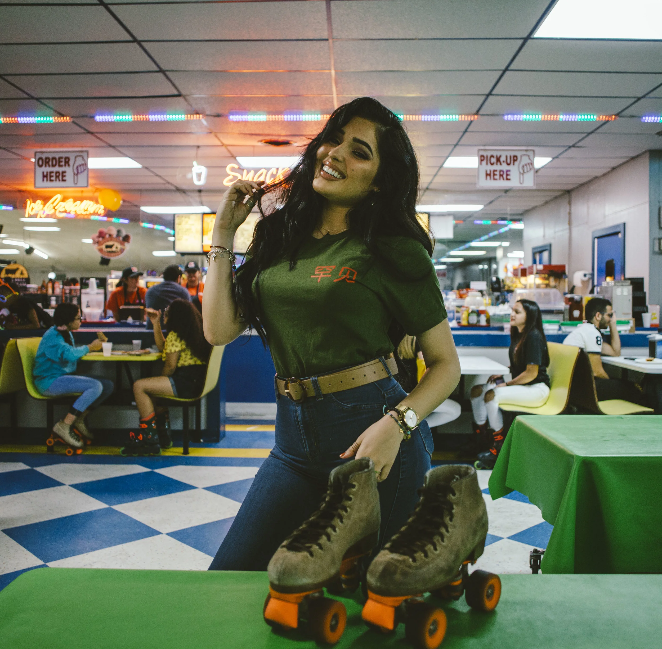 rollerrink_6.JPG