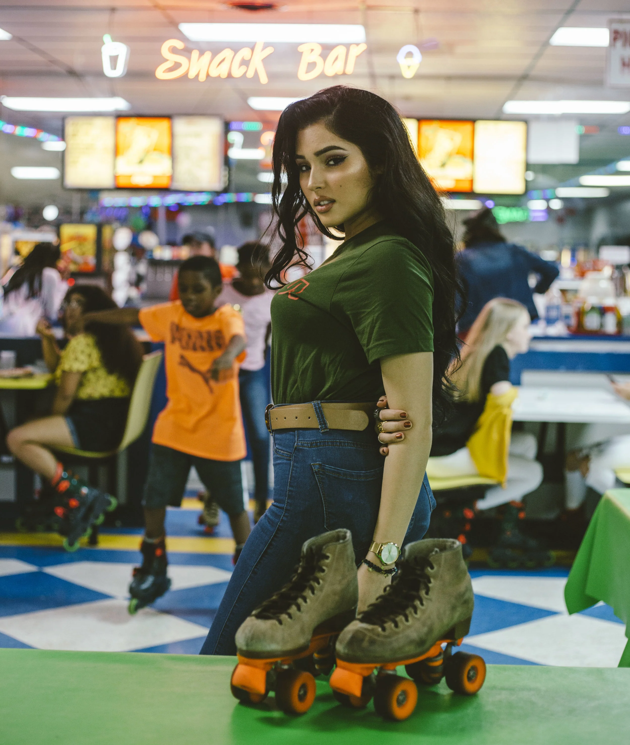rollerrink_10.JPG
