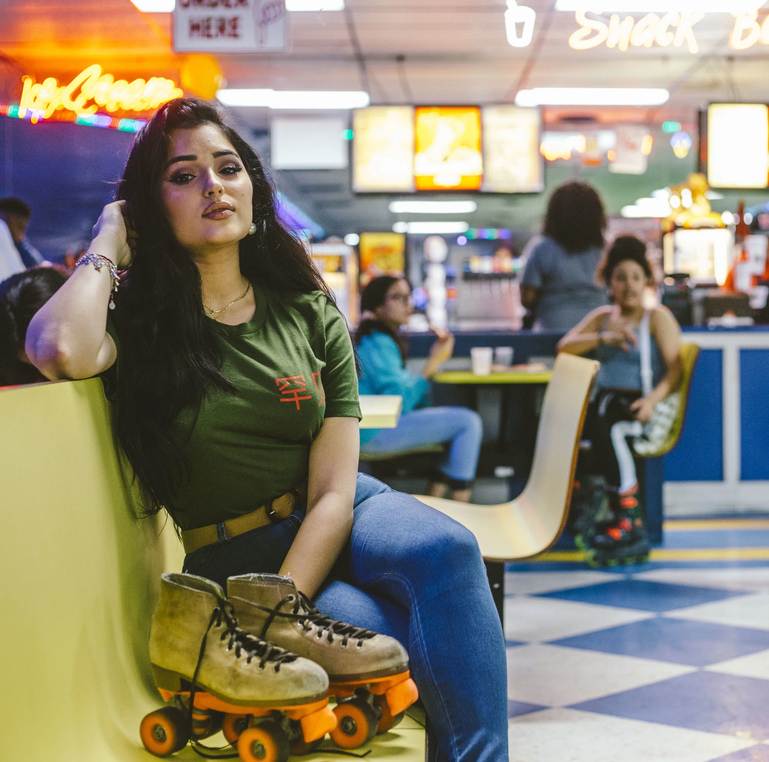 rollerrink_24.JPG