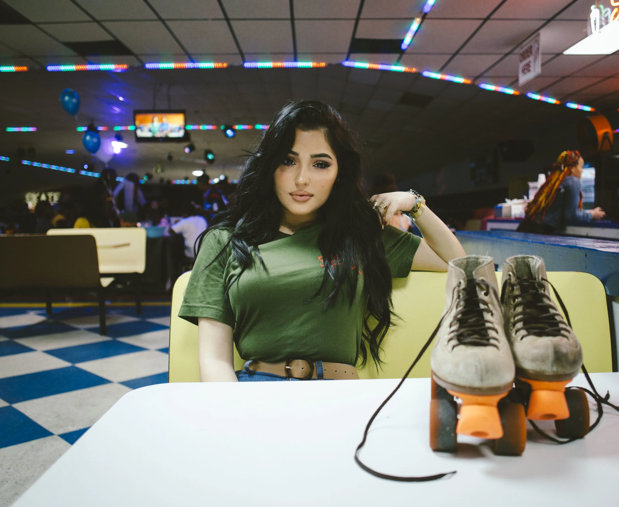 rollerrink_46.JPG