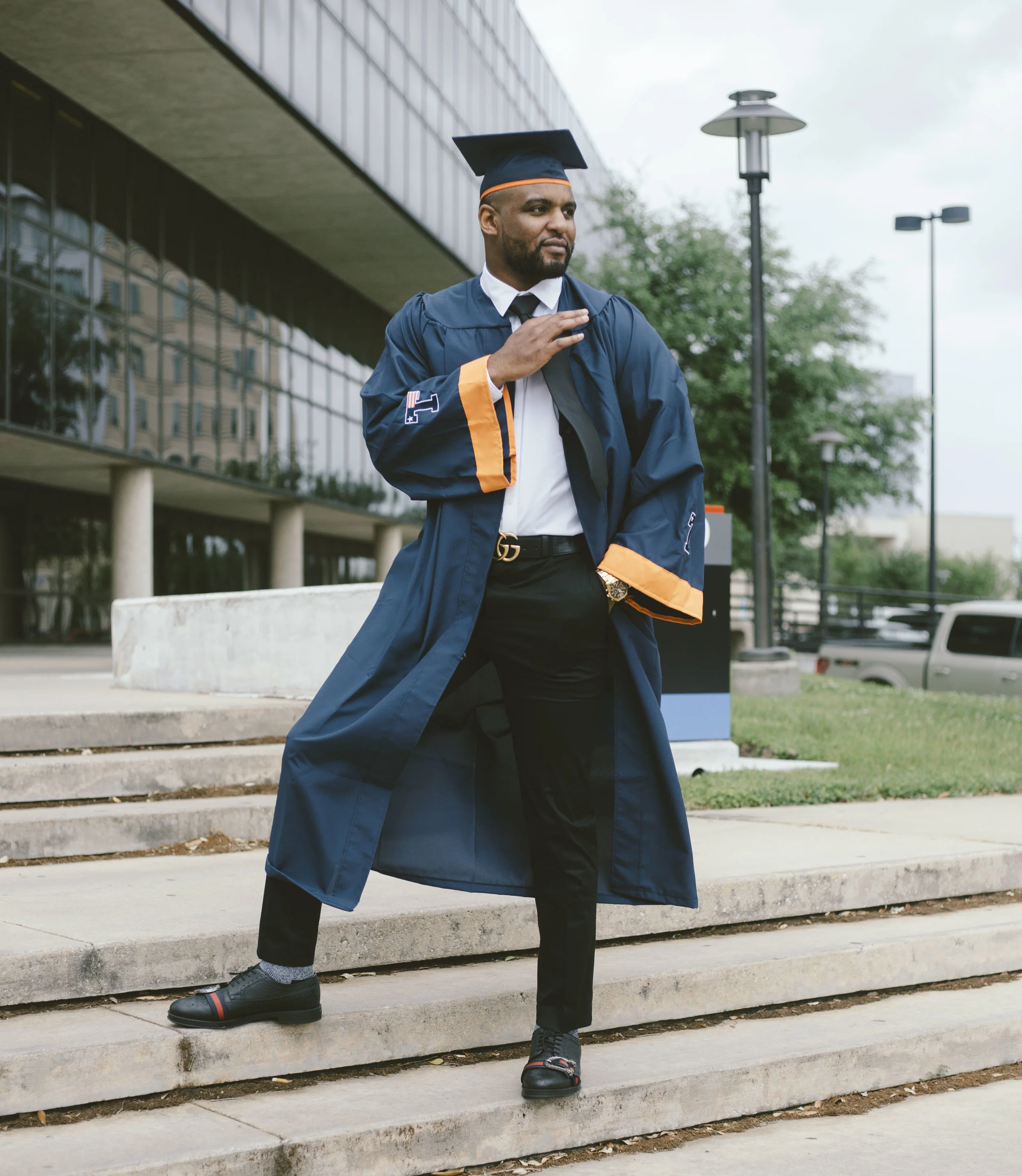 gradpics_74.JPG