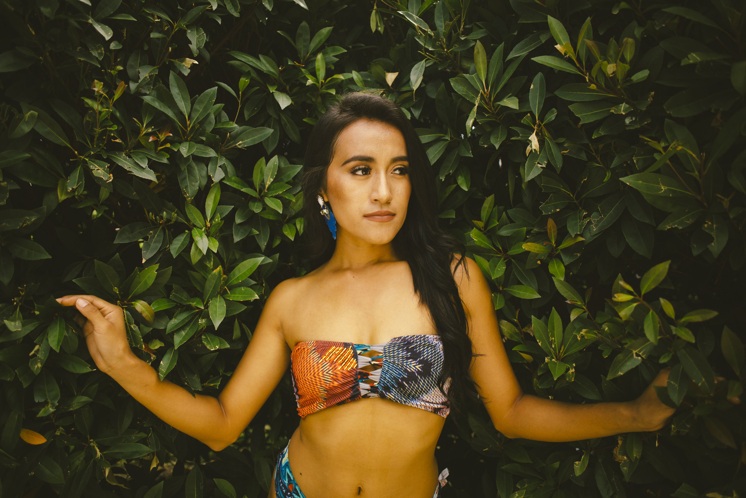 misshoustonlatina_180.JPG