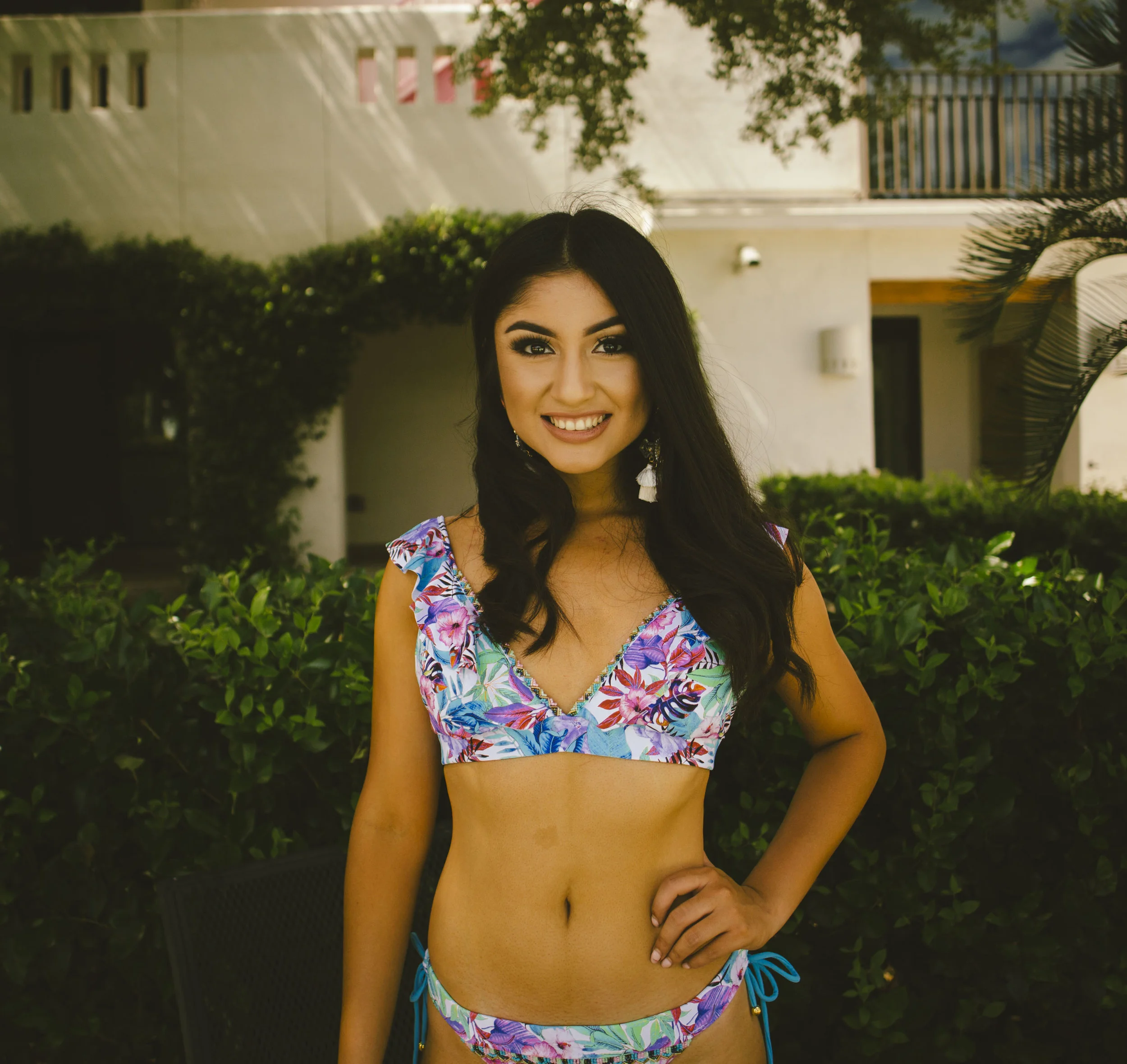 misshoustonlatina_185.JPG