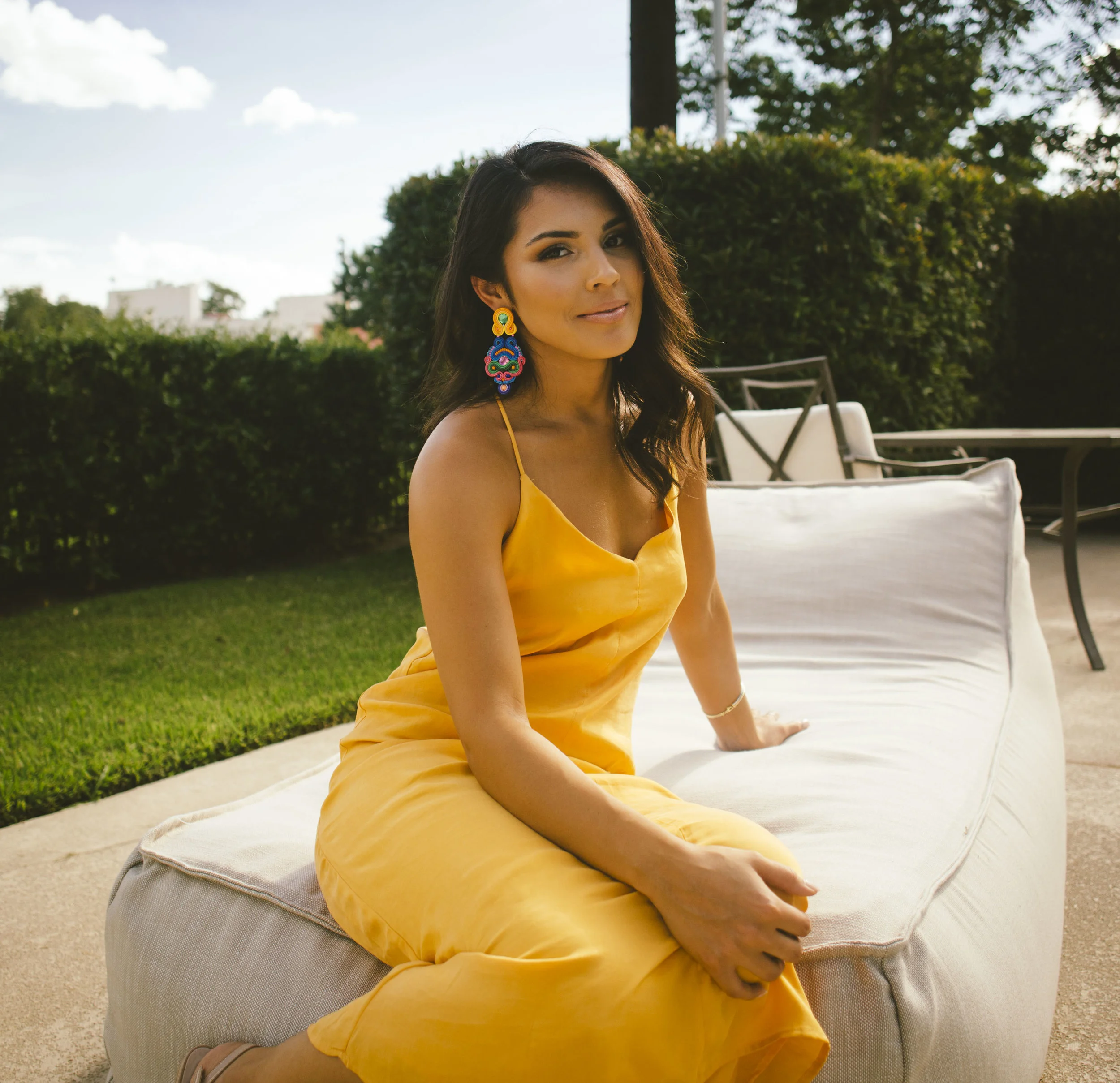 misshoustonlatina_426.JPG