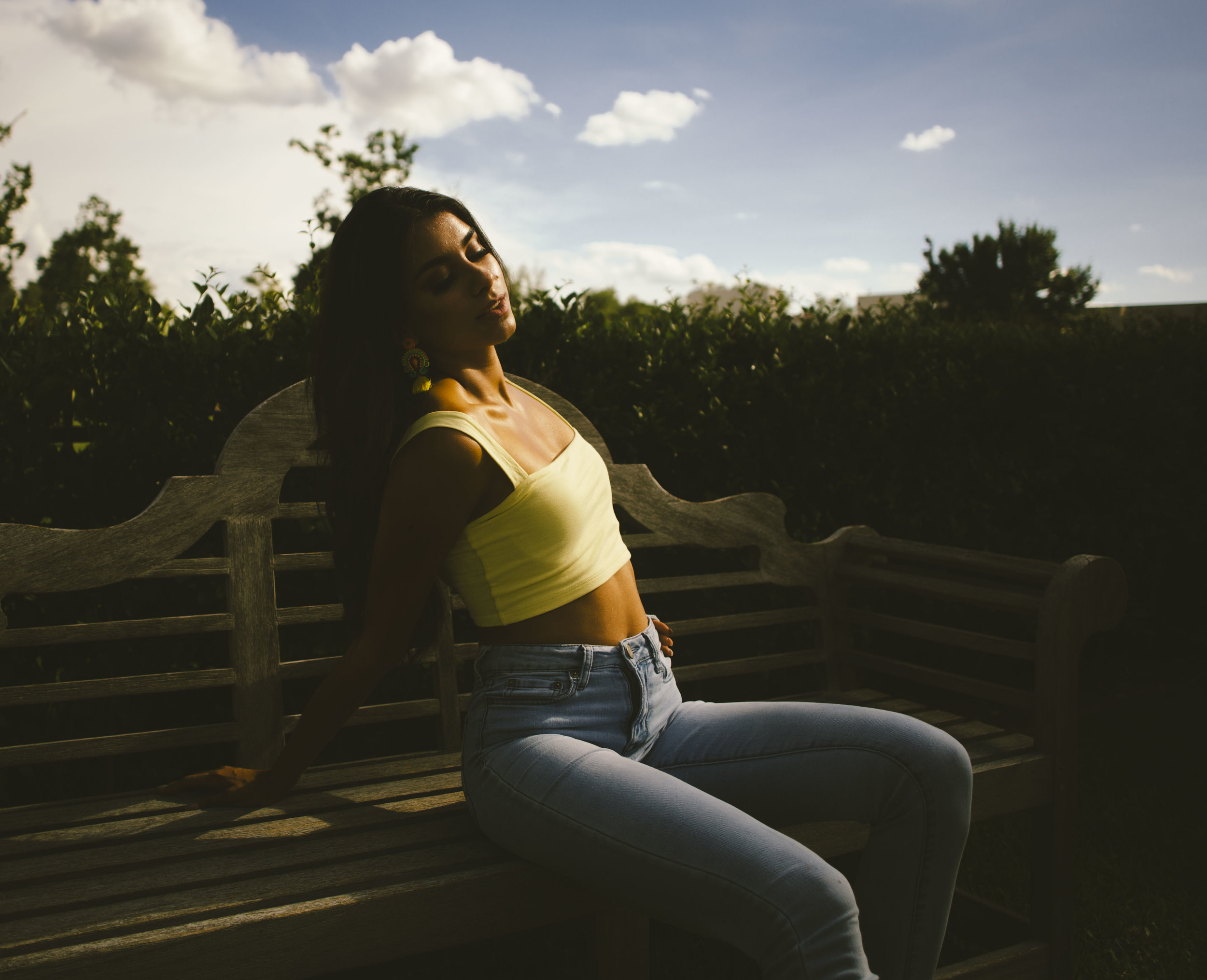 misshoustonlatina_443.JPG