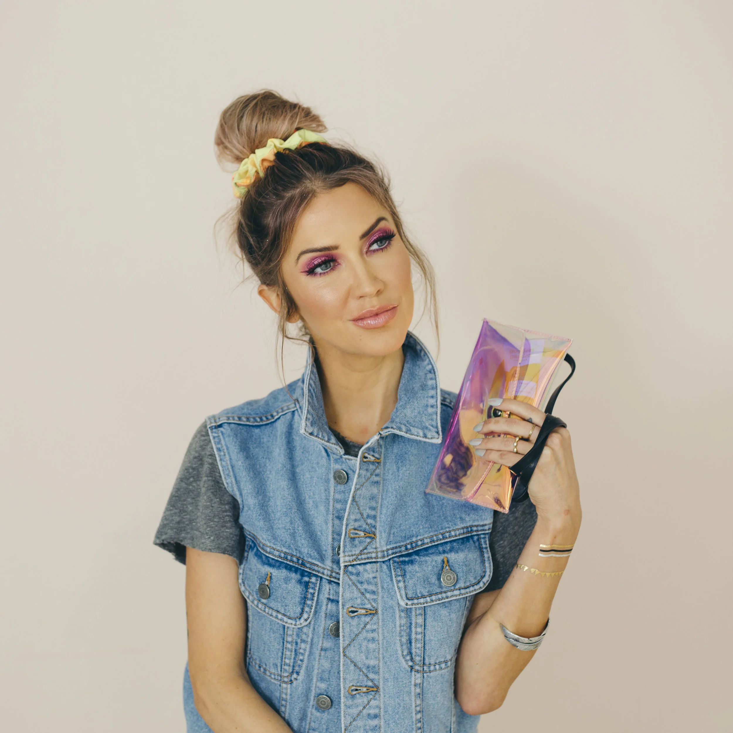 photoshoot_322.JPG