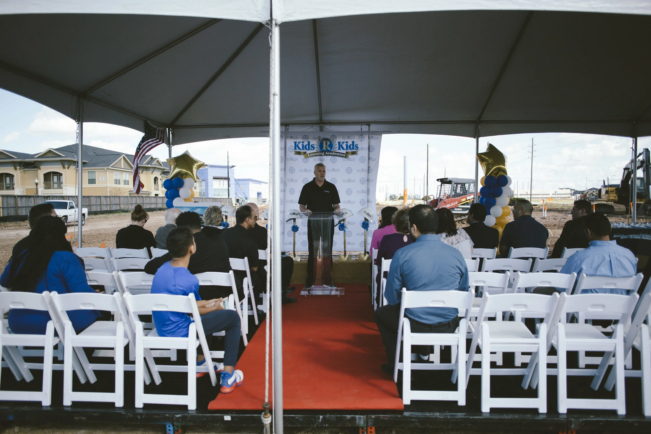 groundbreakingceremony_63.JPG