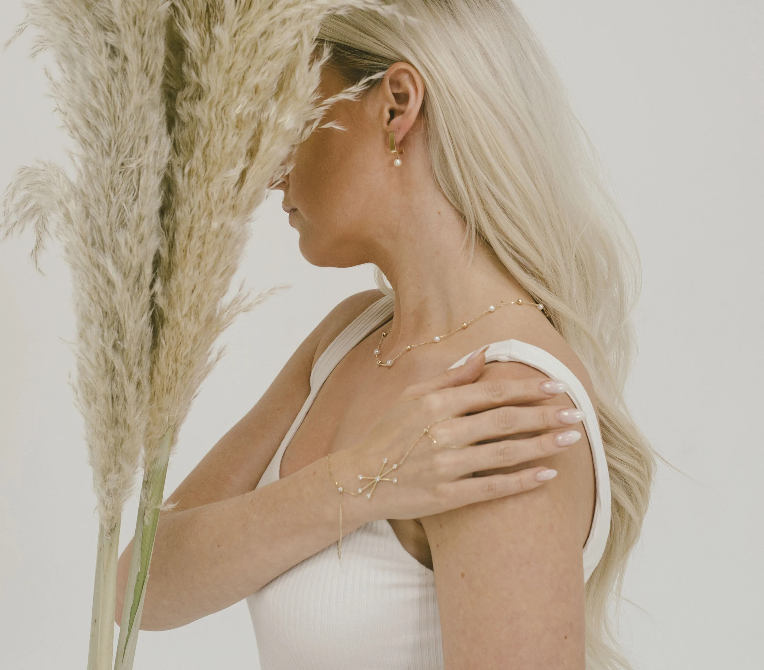 jewelryphotos_8.JPG