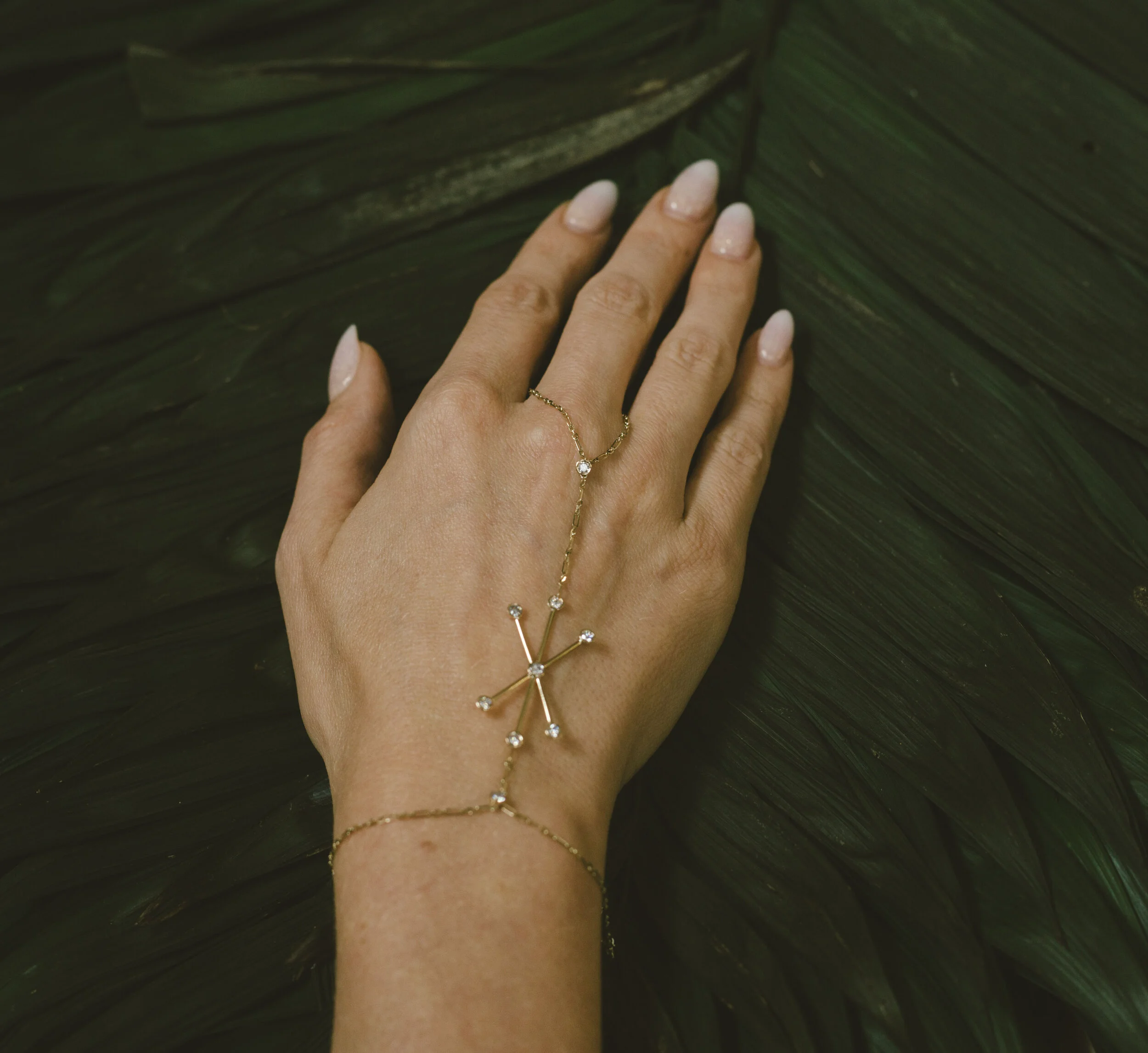jewelryphotos_33.JPG