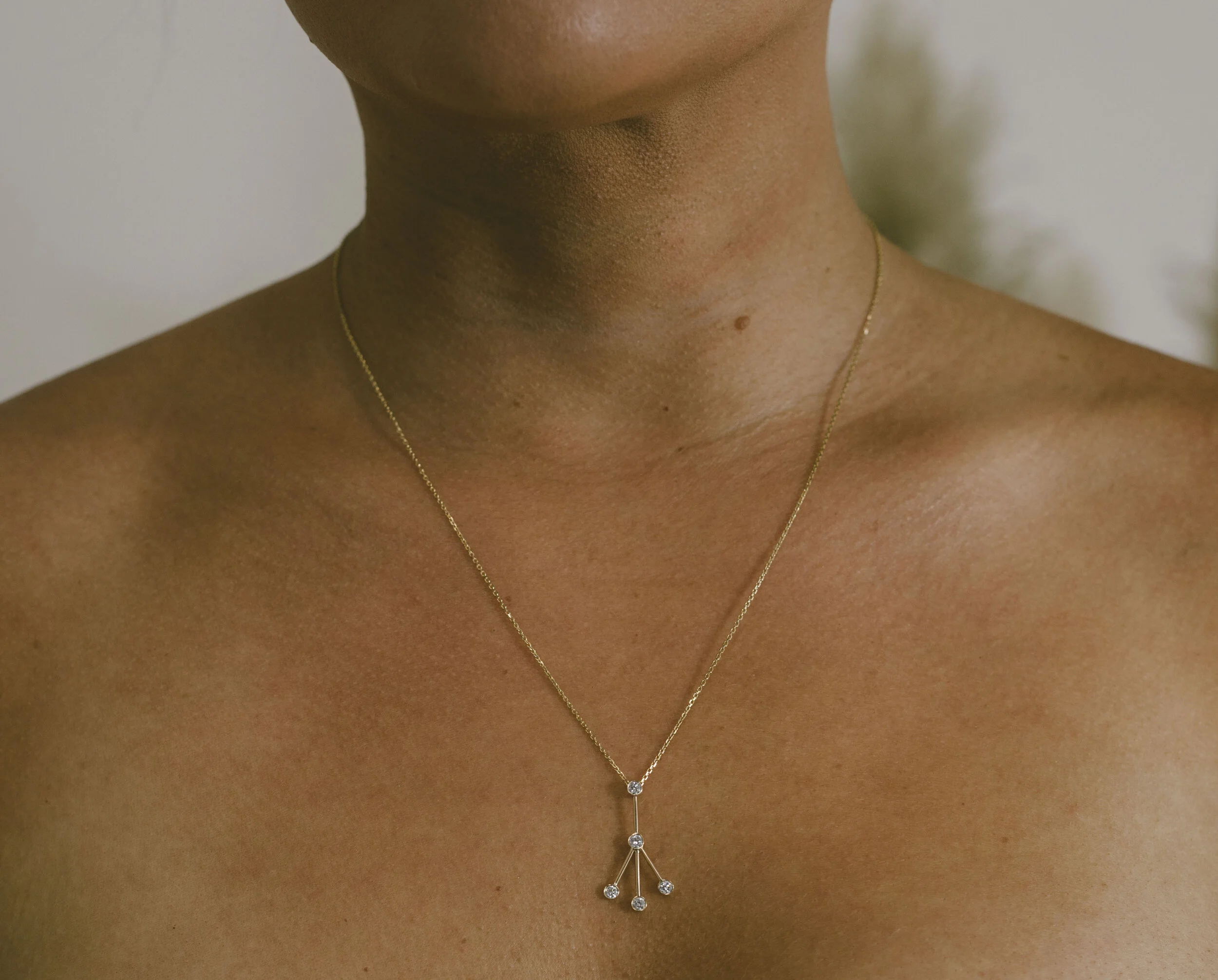 jewelryphotos_717.JPG