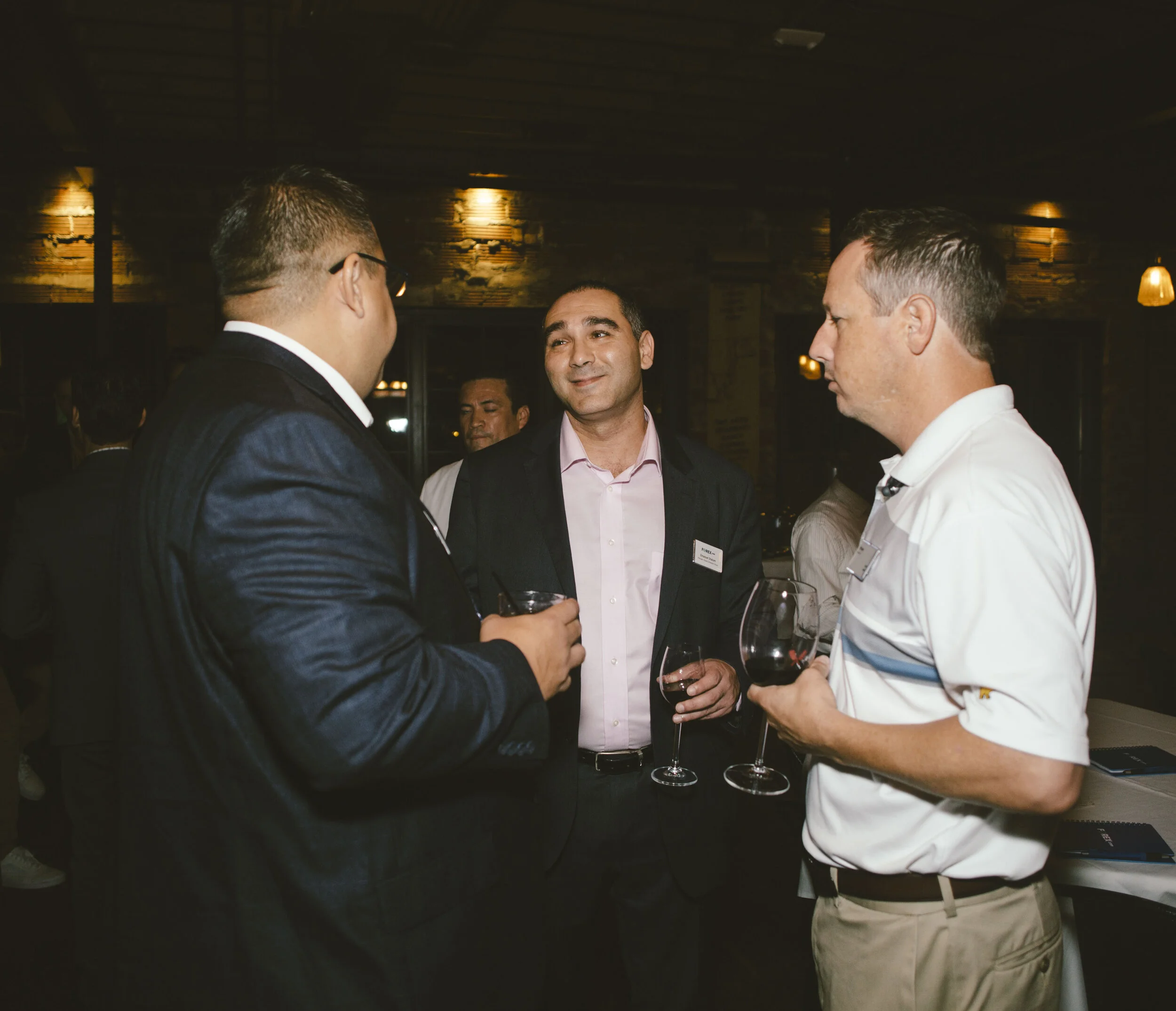 forexmeeting_170.JPG