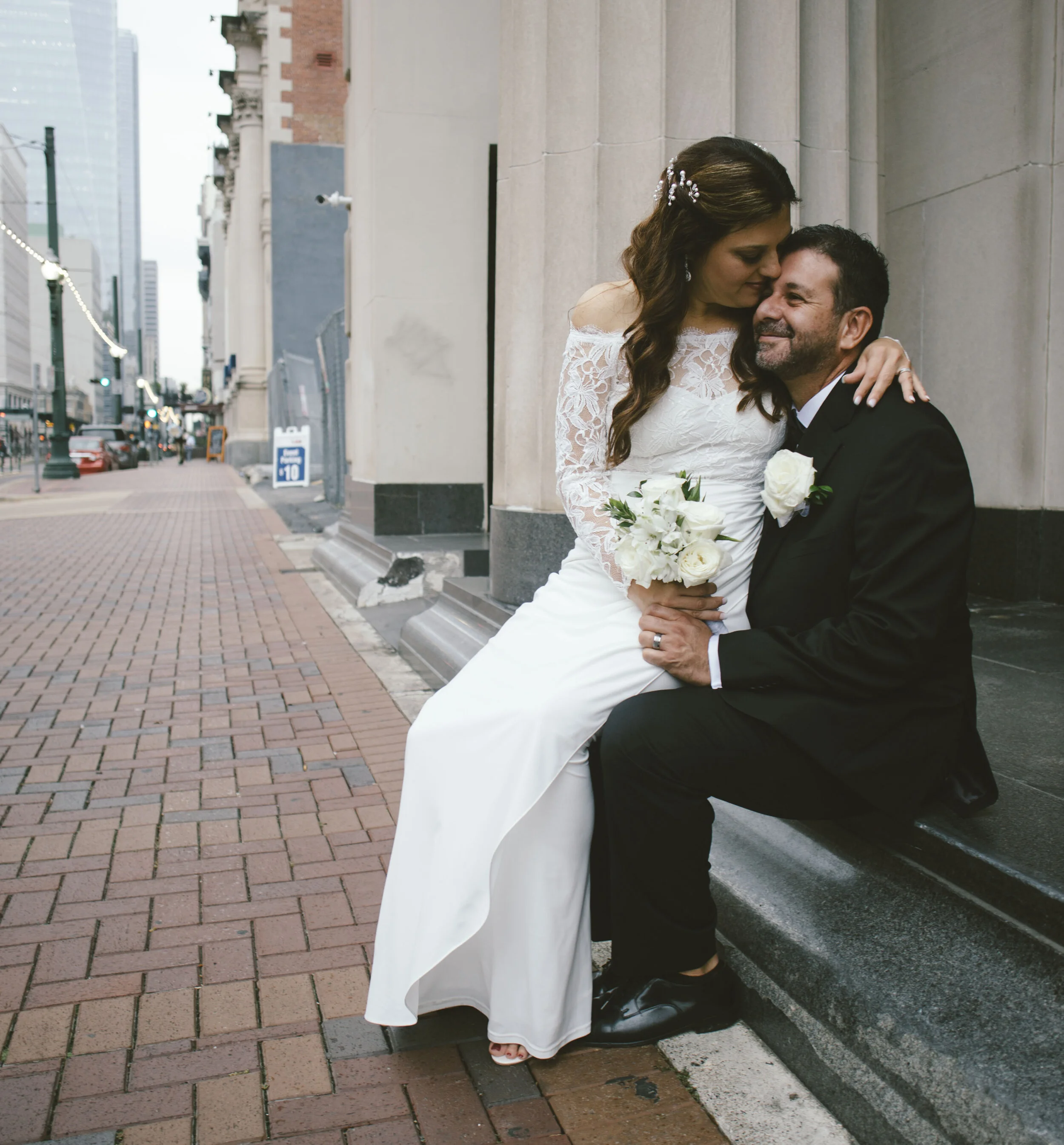 wedding_157.JPG