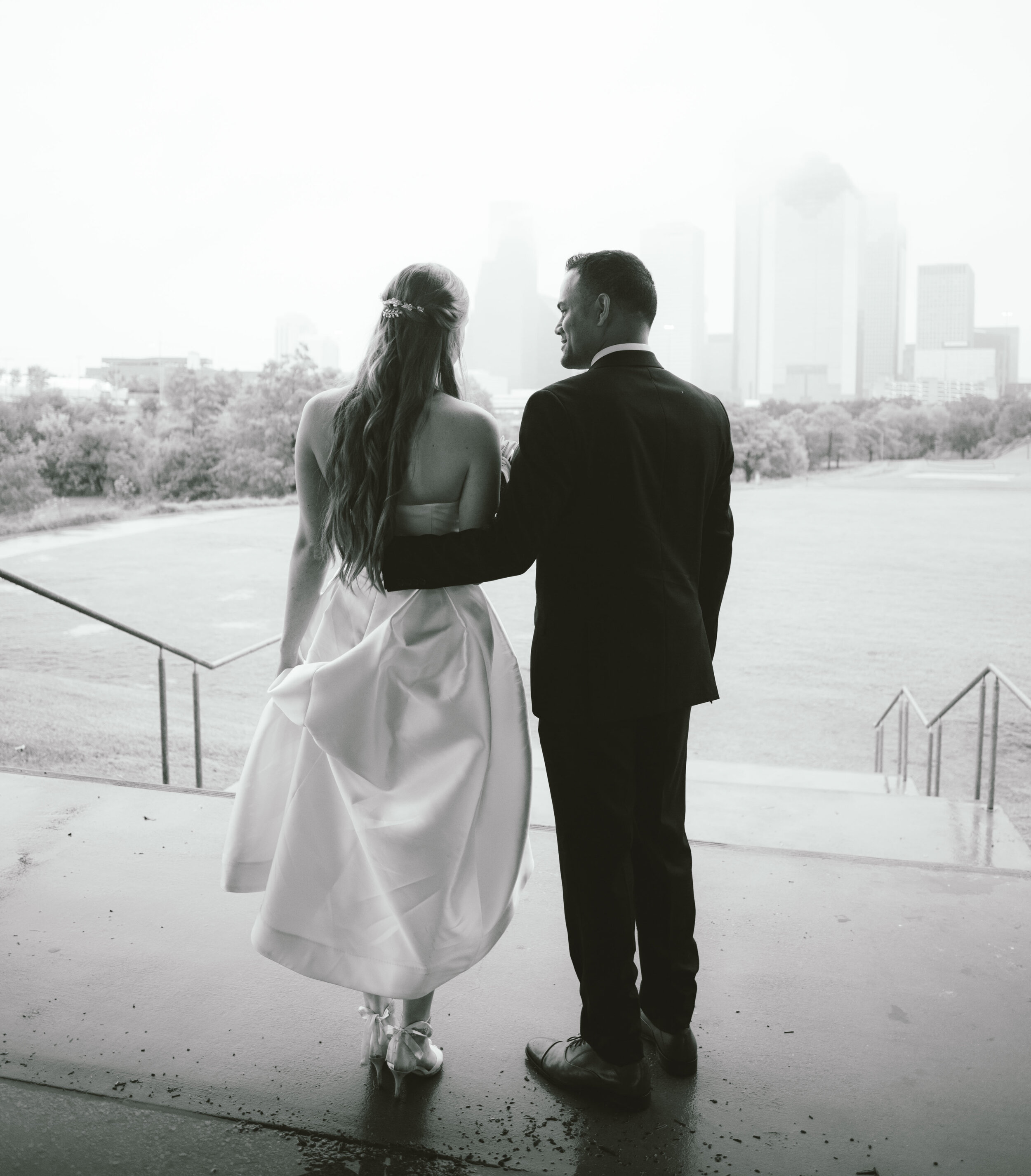 weddingphotos_90.JPG