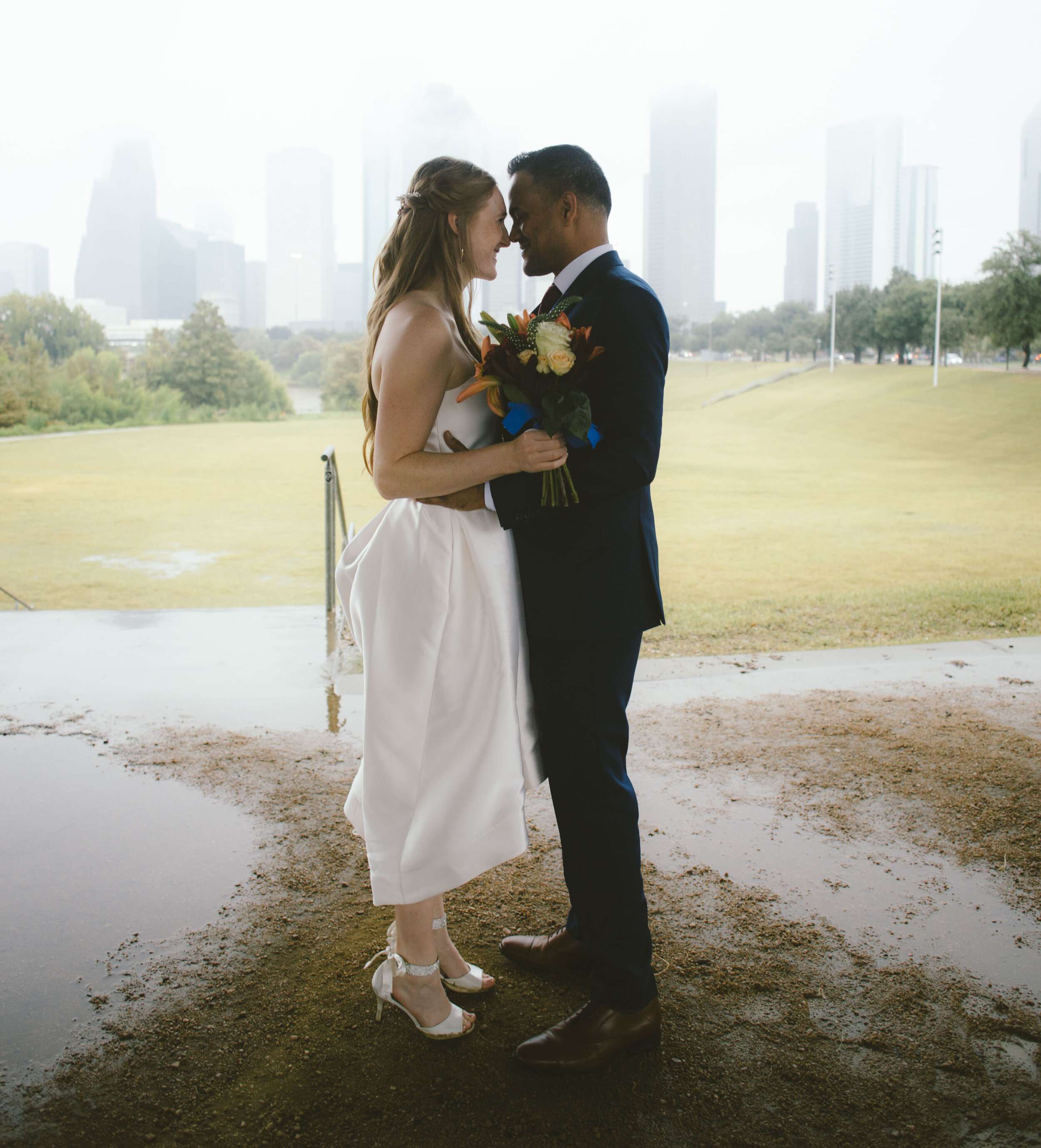 weddingphotos_79.JPG