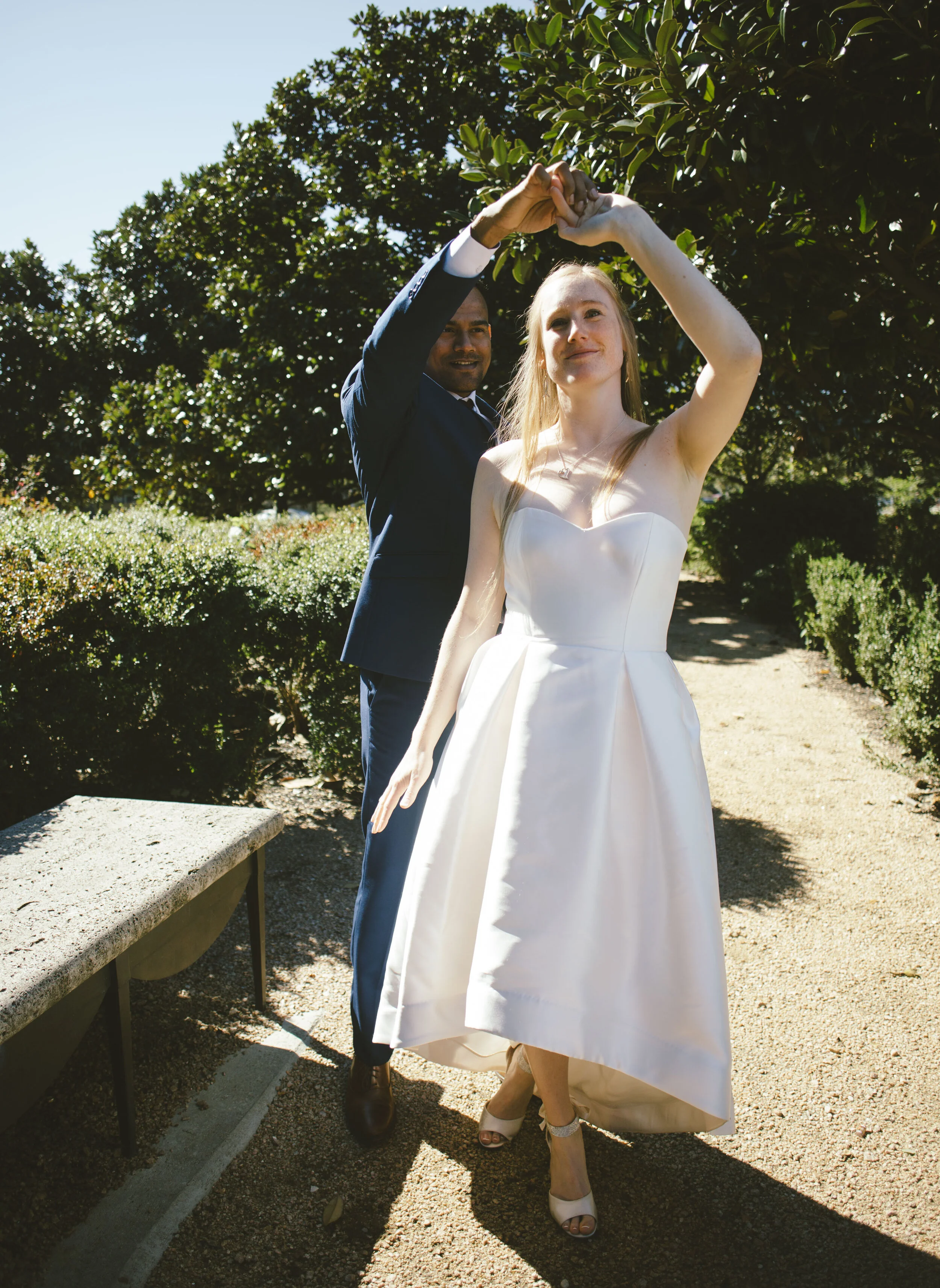 weddingphotos_88.JPG
