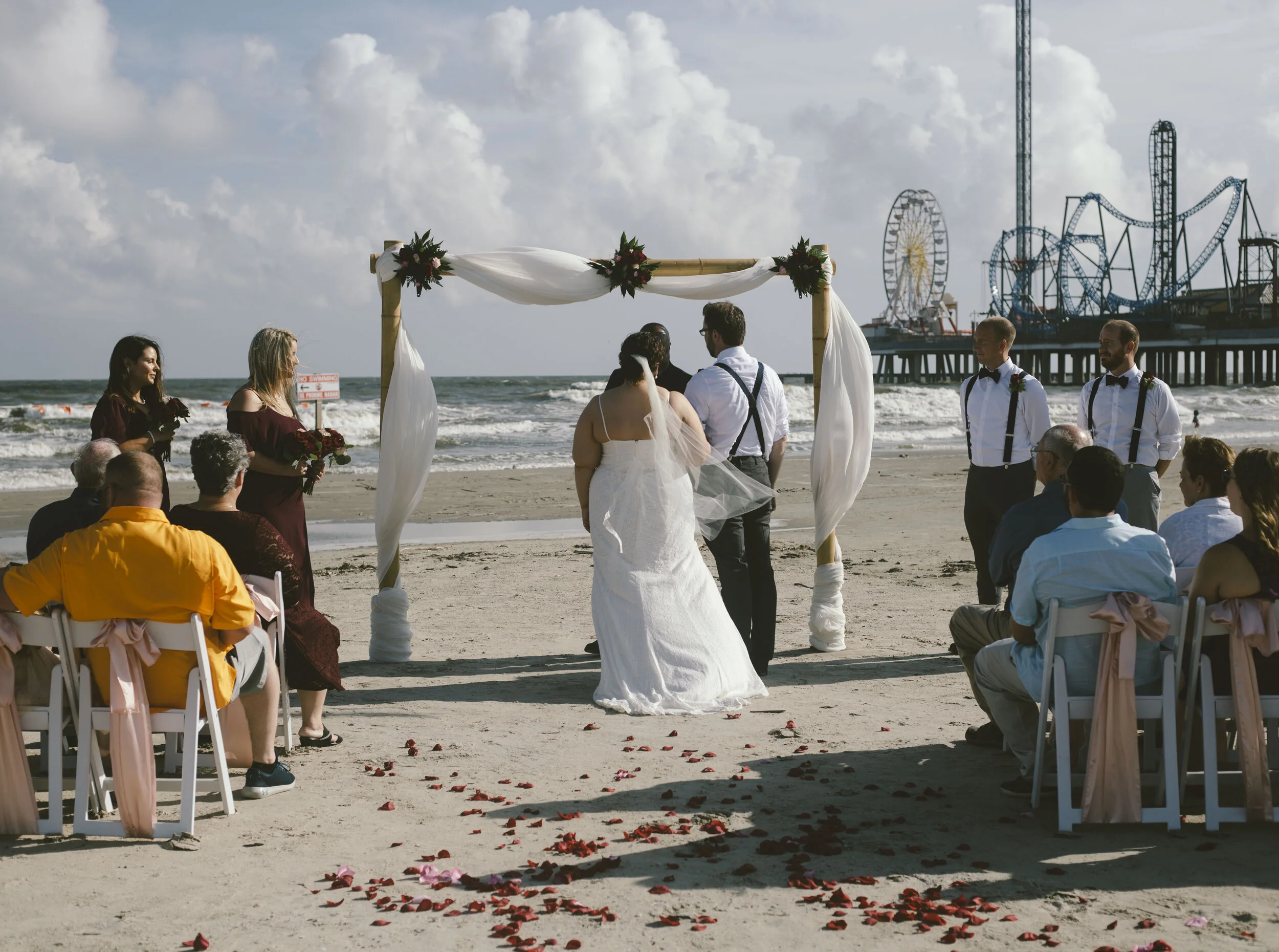 wedding_83.JPG